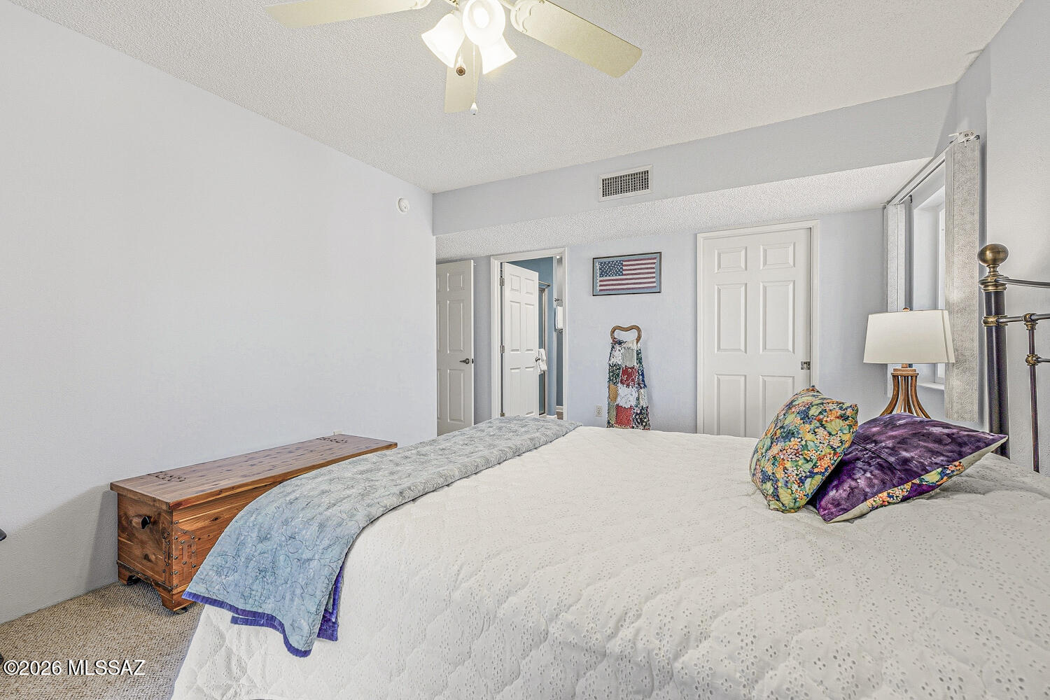 Green Valley Desert Hills NO. 2(1-613) - Residential
