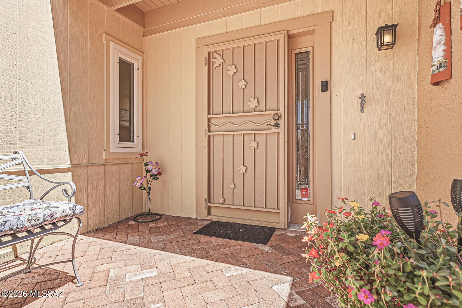 Green Valley Desert Hills NO. 2(1-613) - Residential