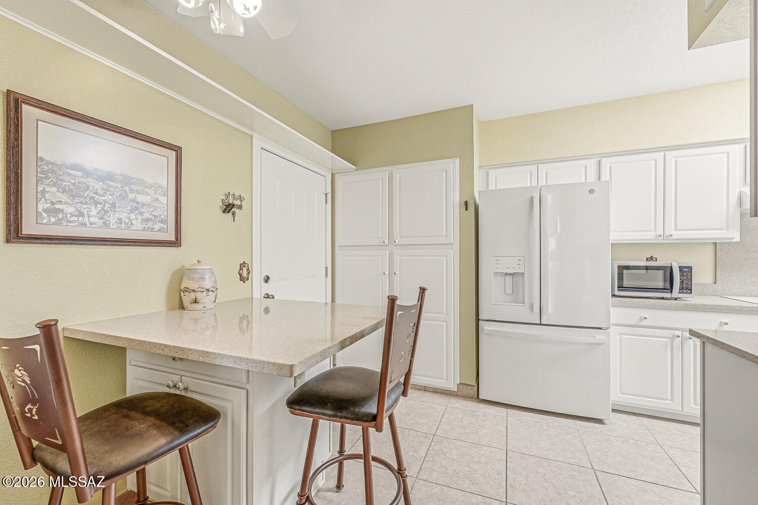 Green Valley Desert Hills NO. 2(1-613) - Residential