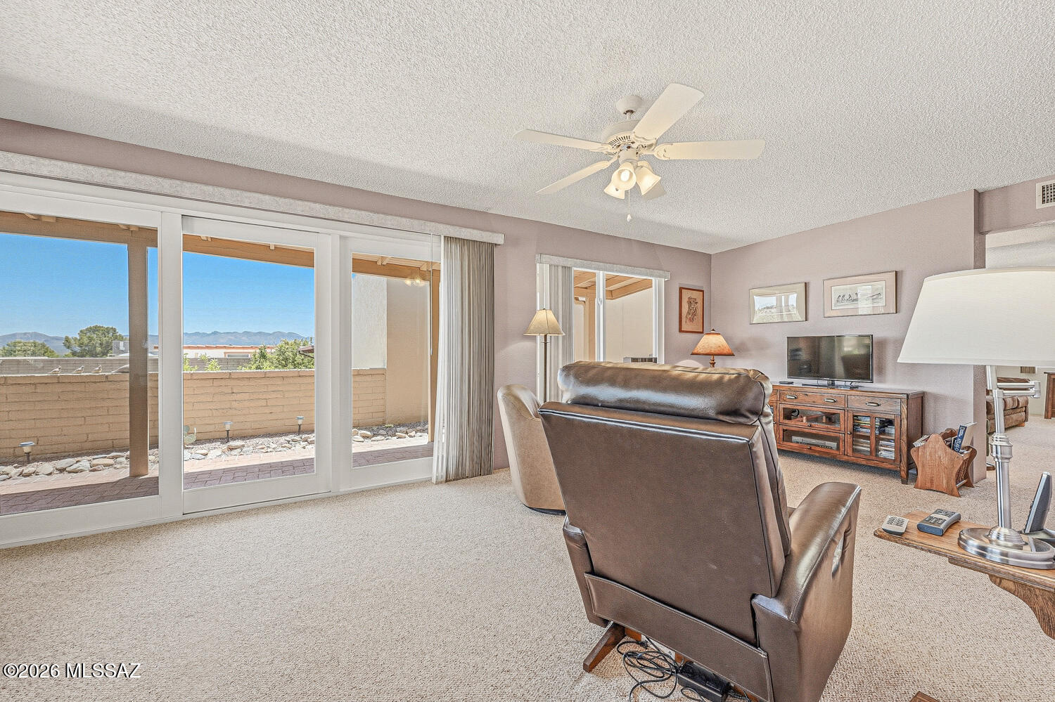Green Valley Desert Hills NO. 2(1-613) - Residential