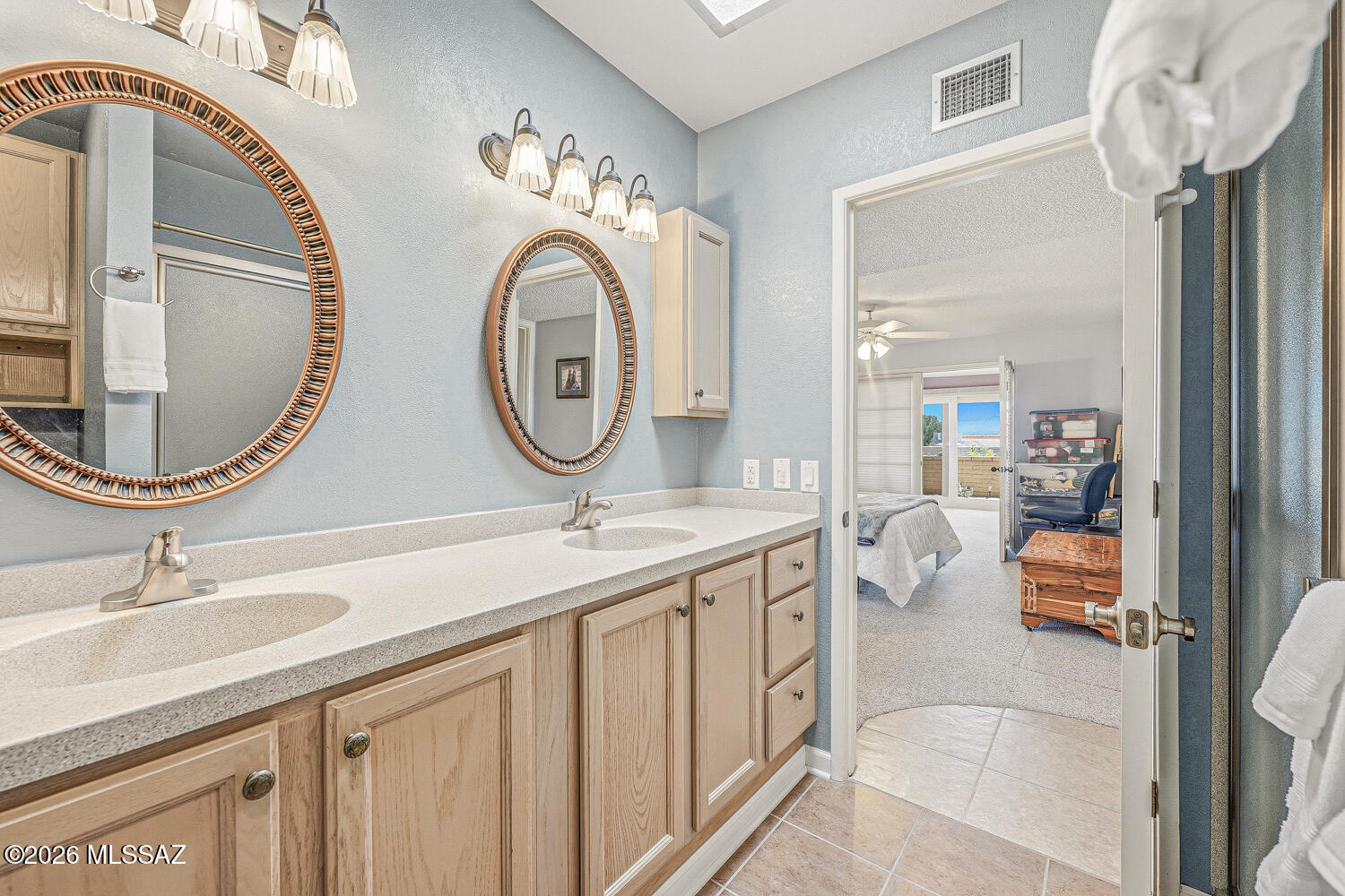Green Valley Desert Hills NO. 2(1-613) - Residential