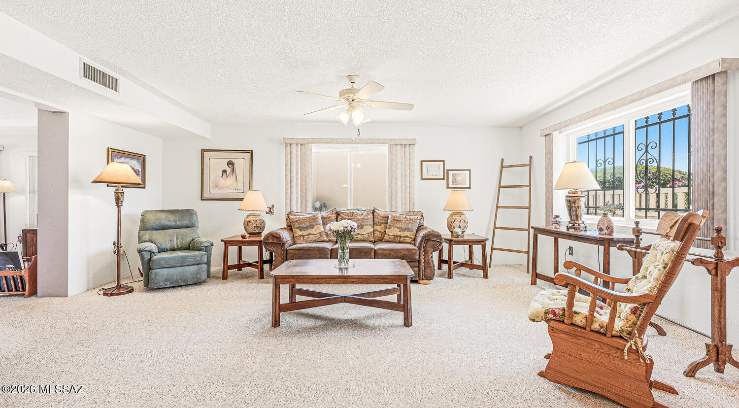 Green Valley Desert Hills NO. 2(1-613) - Residential