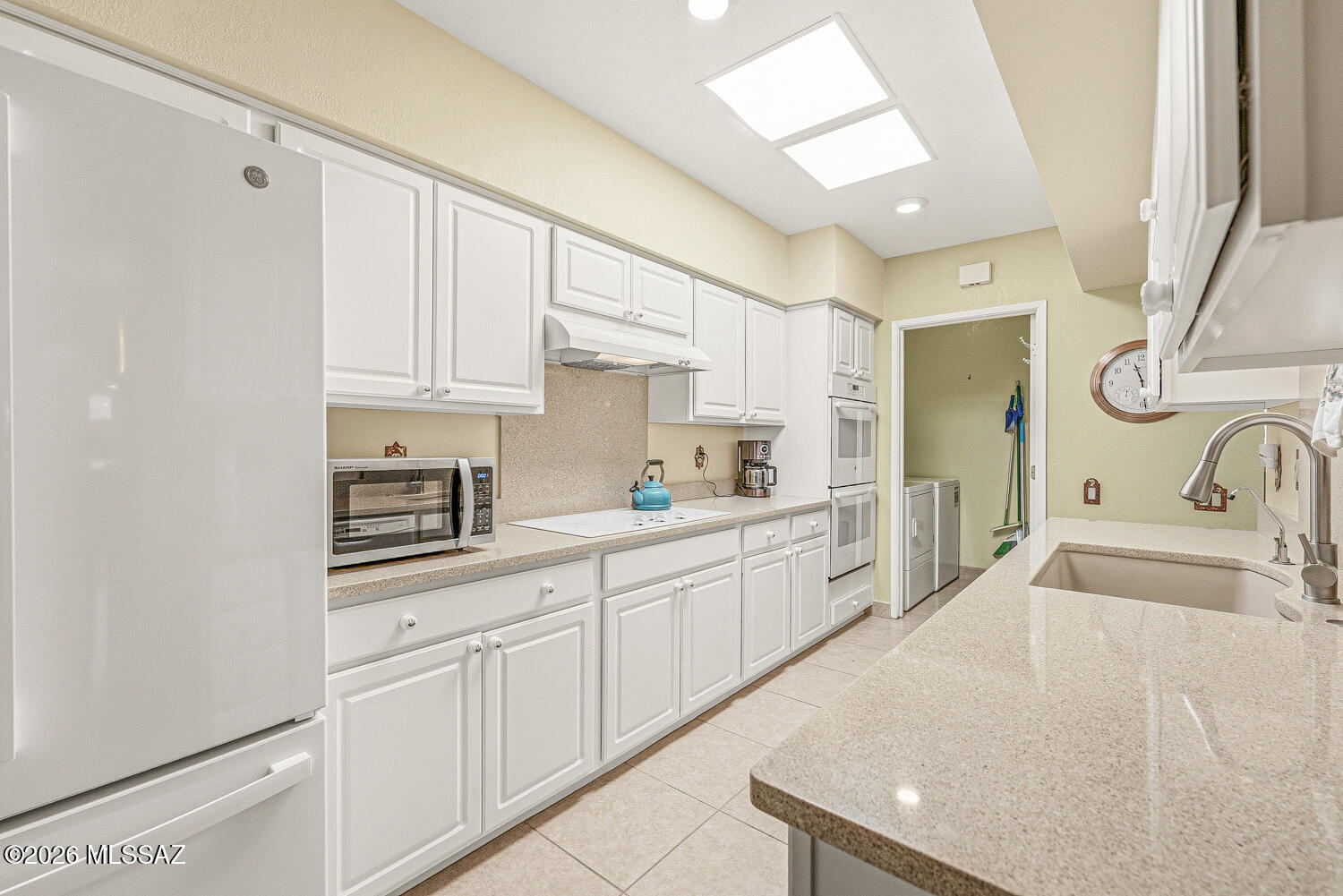 Green Valley Desert Hills NO. 2(1-613) - Residential