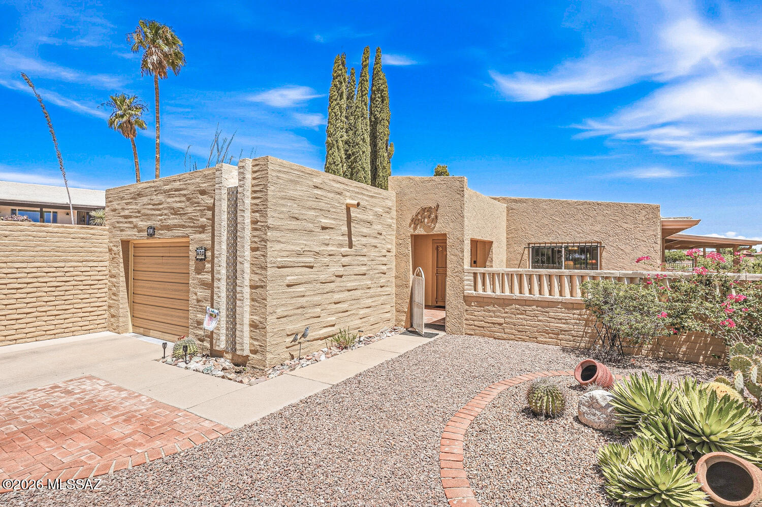 Green Valley Desert Hills NO. 2(1-613) - Residential