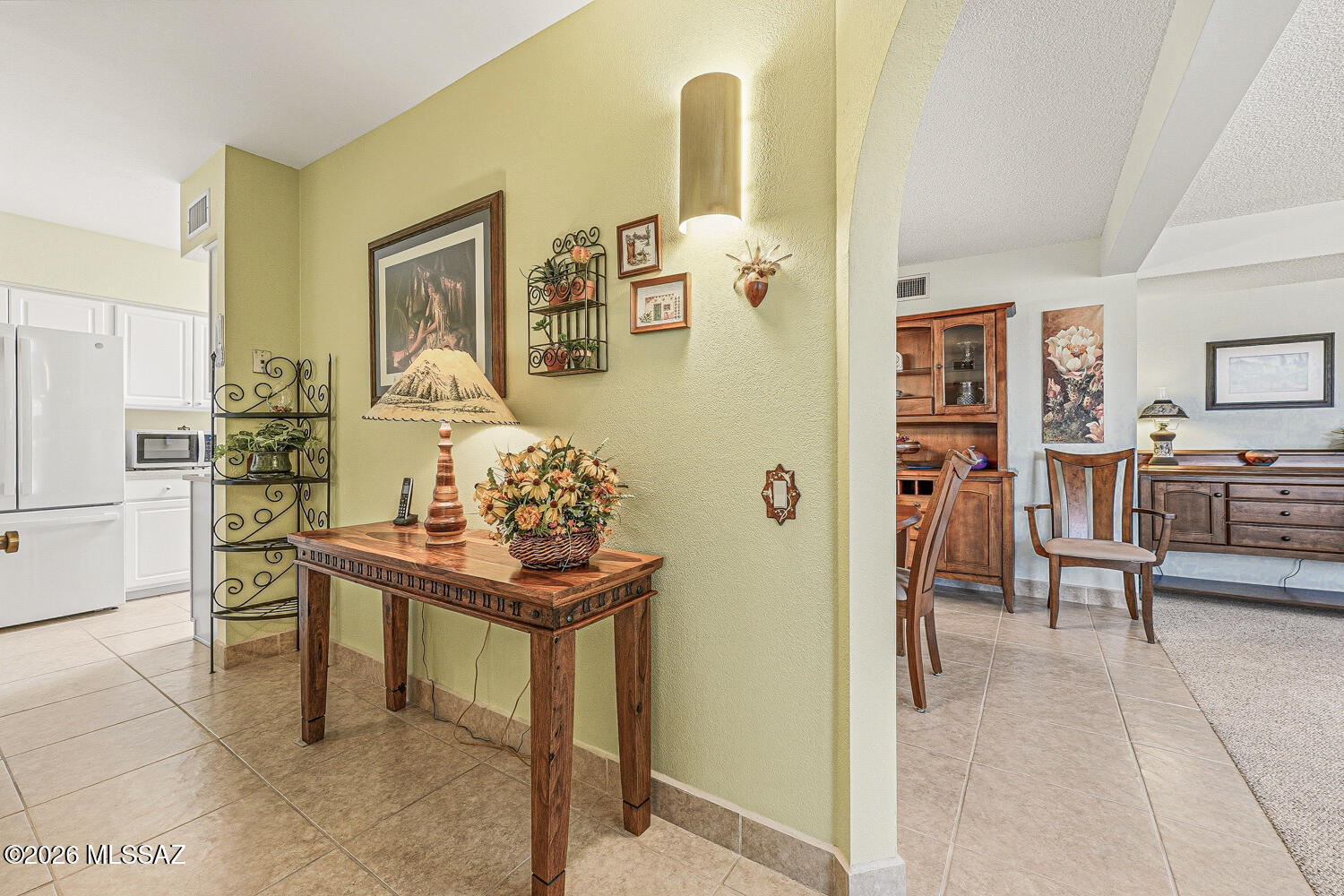 Green Valley Desert Hills NO. 2(1-613) - Residential