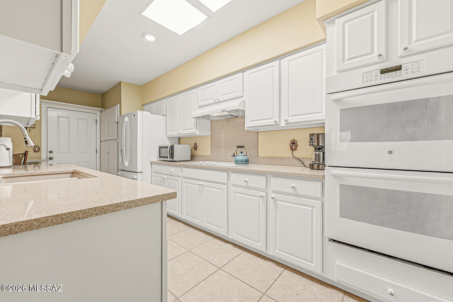 Green Valley Desert Hills NO. 2(1-613) - Residential