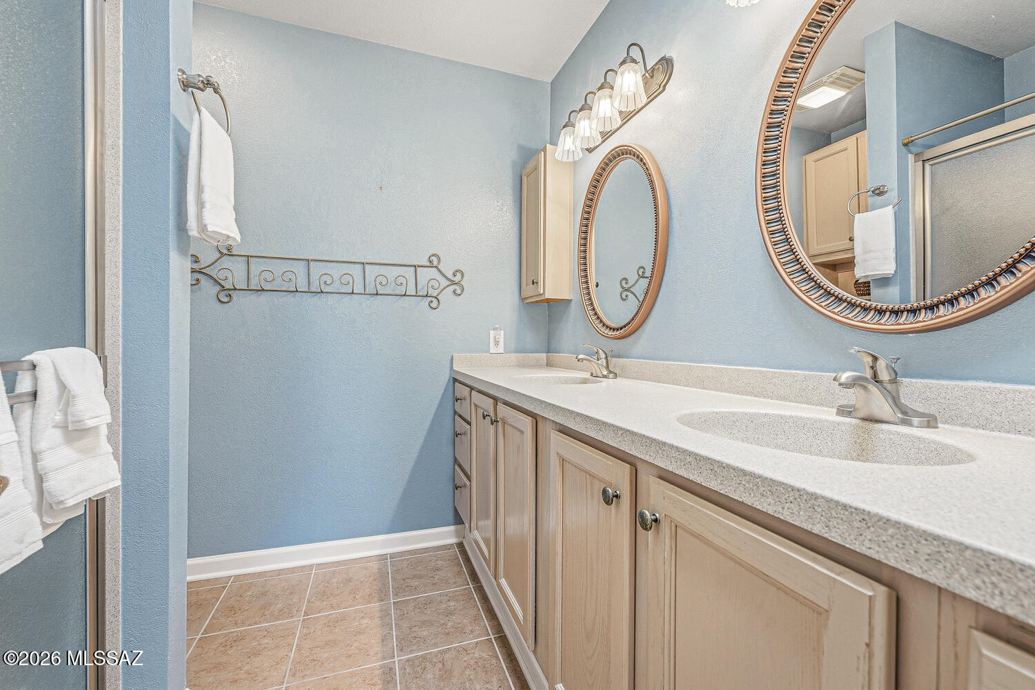 Green Valley Desert Hills NO. 2(1-613) - Residential