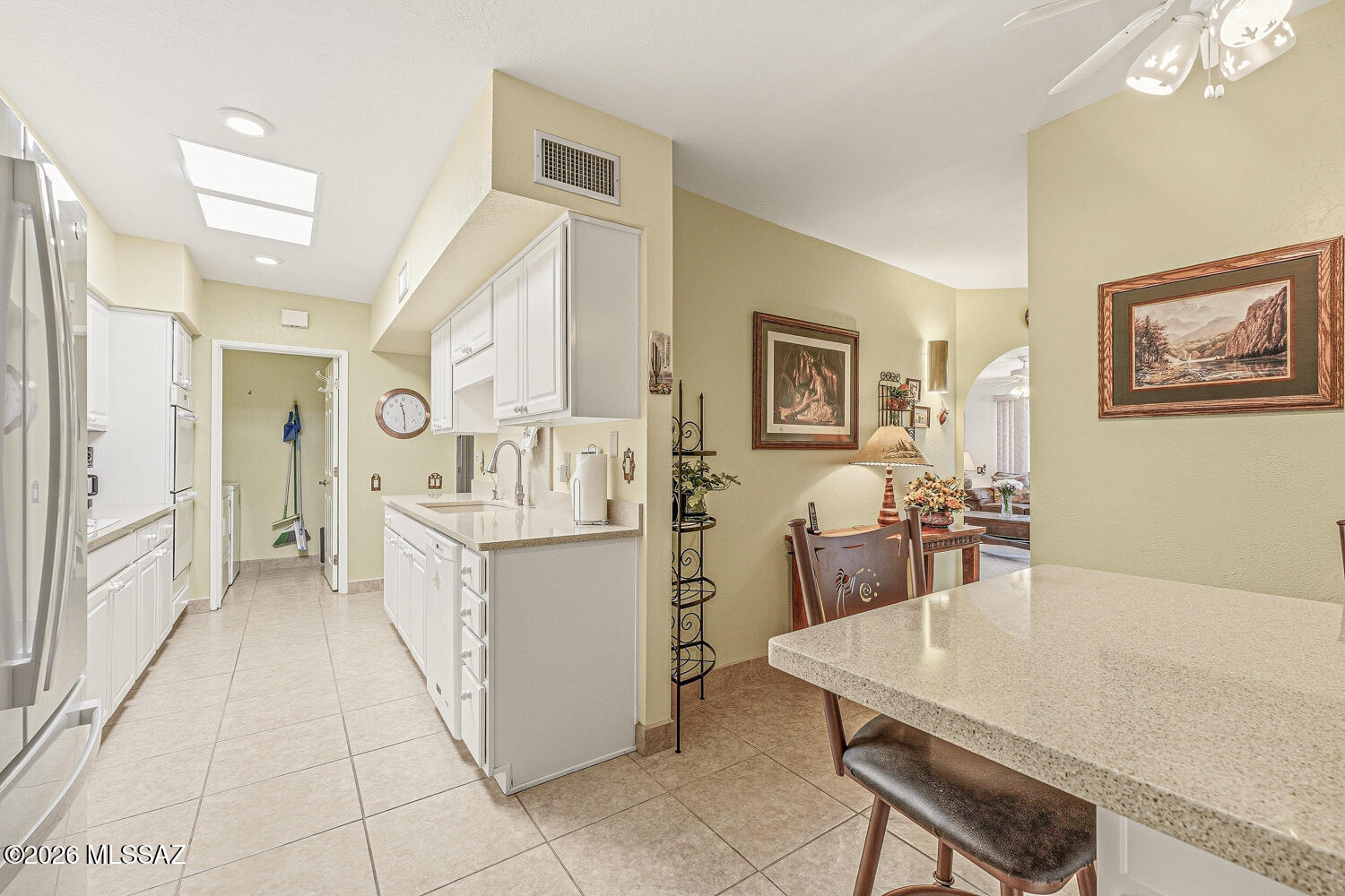 Green Valley Desert Hills NO. 2(1-613) - Residential