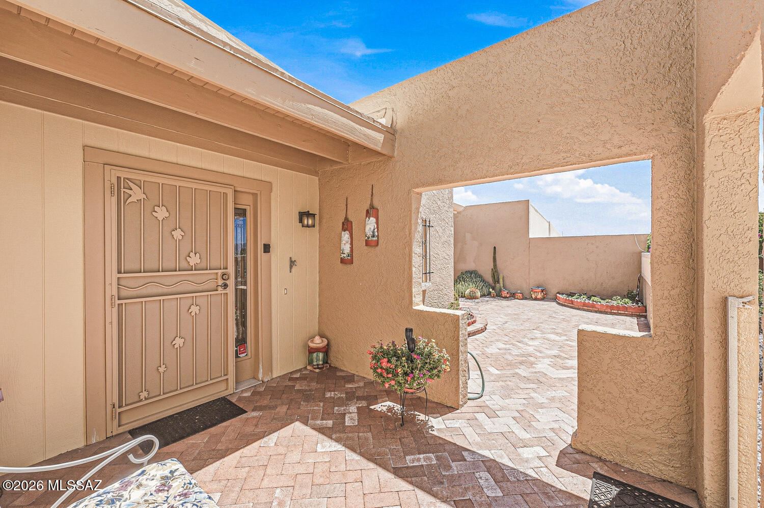 Green Valley Desert Hills NO. 2(1-613) - Residential