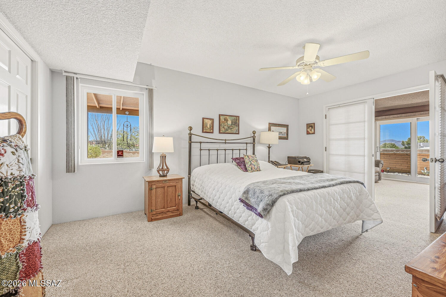 Green Valley Desert Hills NO. 2(1-613) - Residential