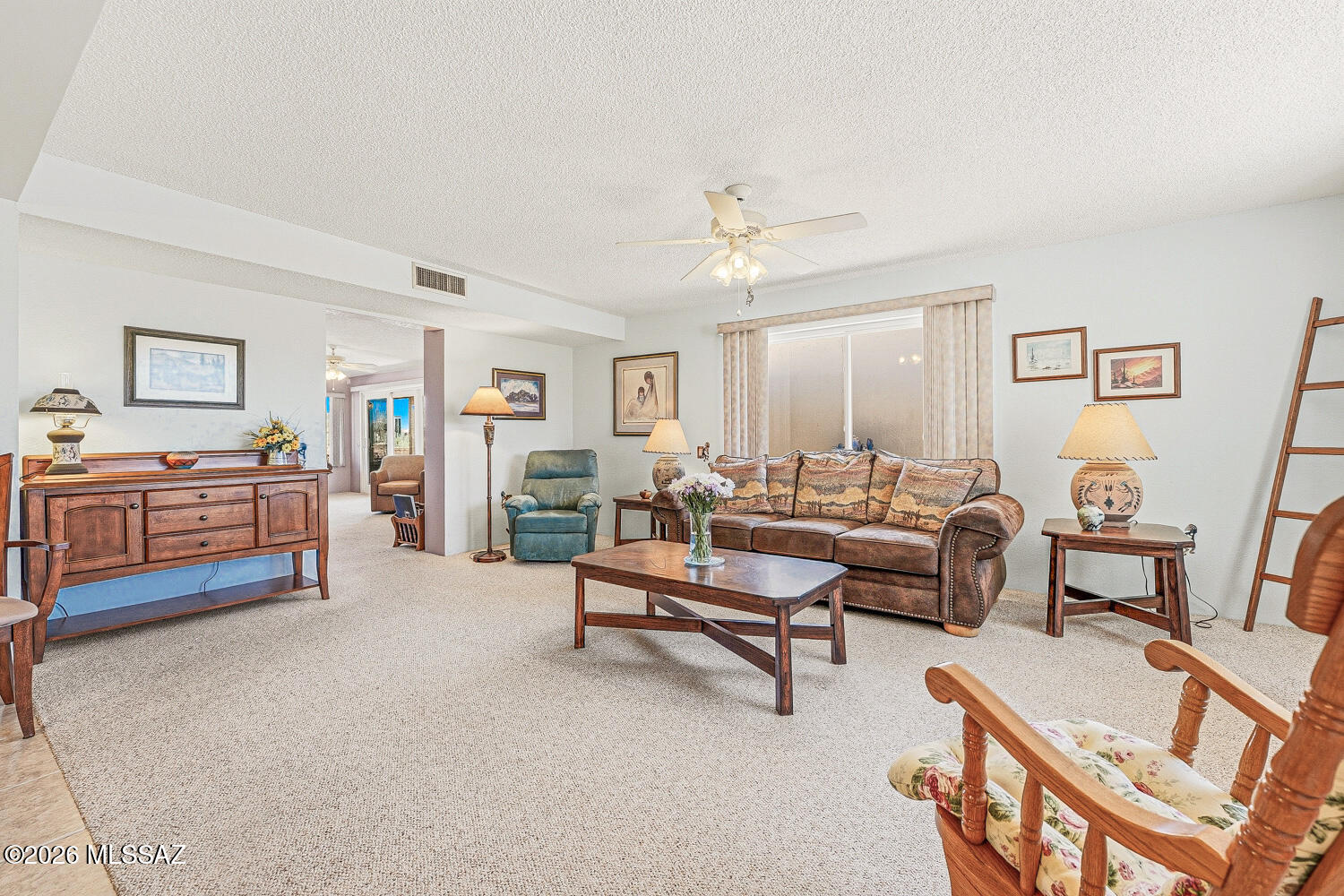 Green Valley Desert Hills NO. 2(1-613) - Residential