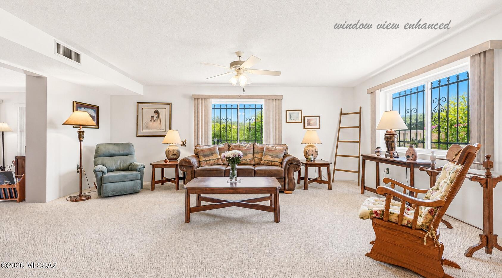Green Valley Desert Hills NO. 2(1-613) - Residential