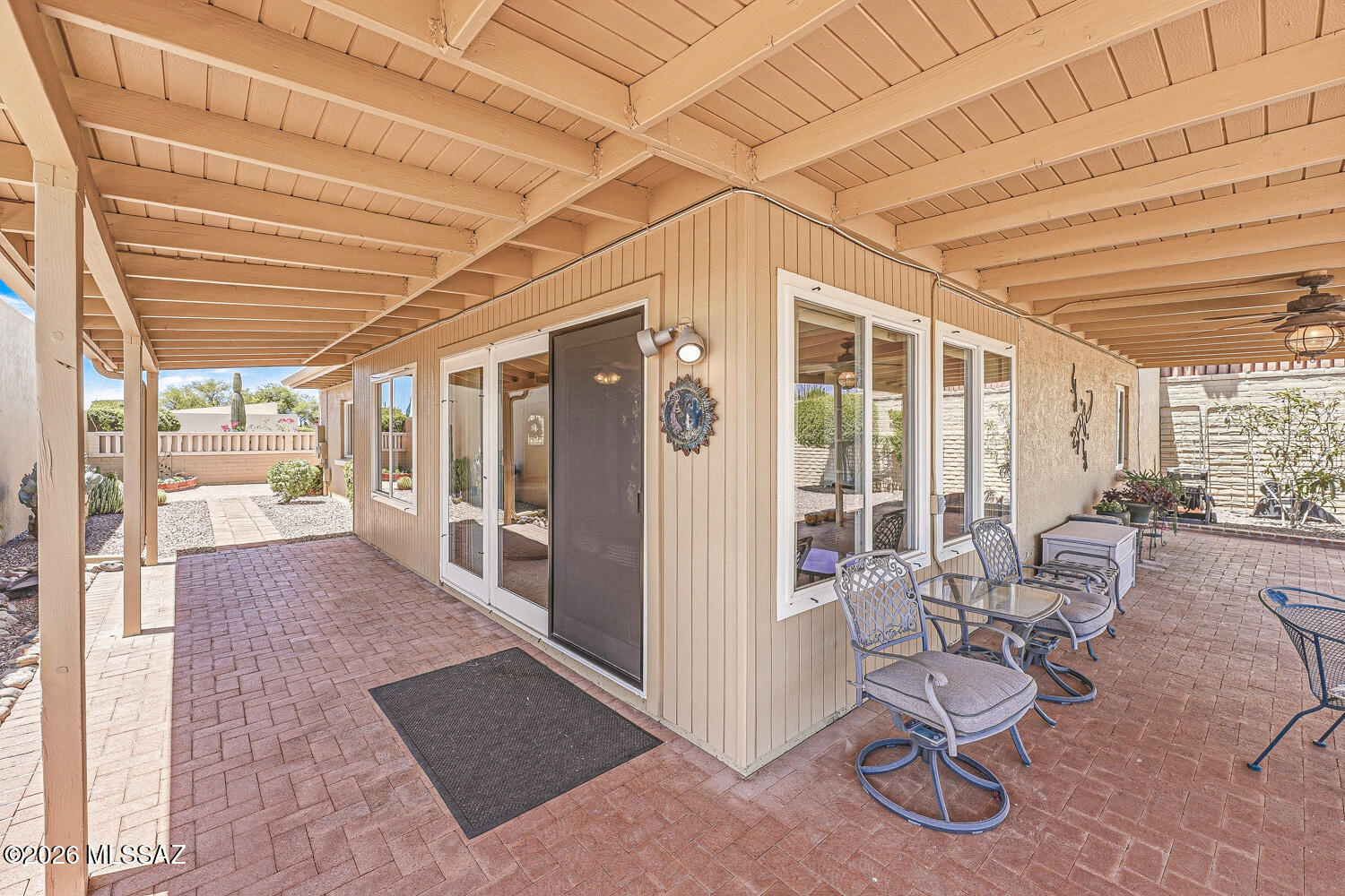 Green Valley Desert Hills NO. 2(1-613) - Residential