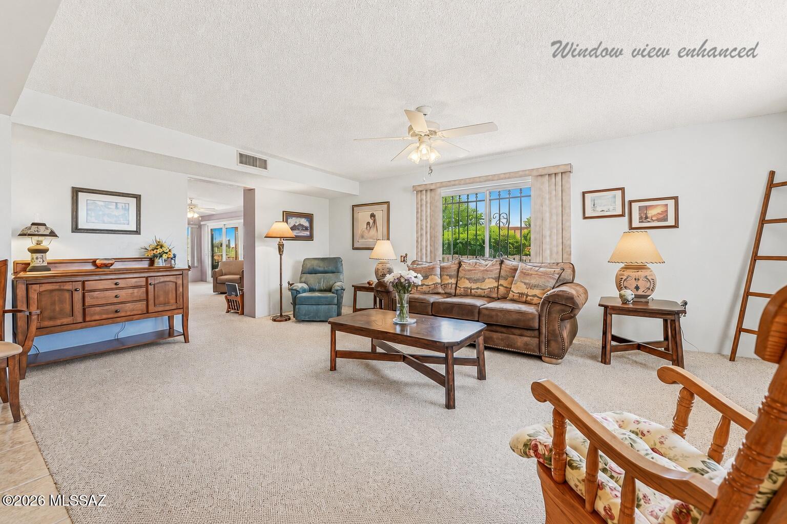Green Valley Desert Hills NO. 2(1-613) - Residential