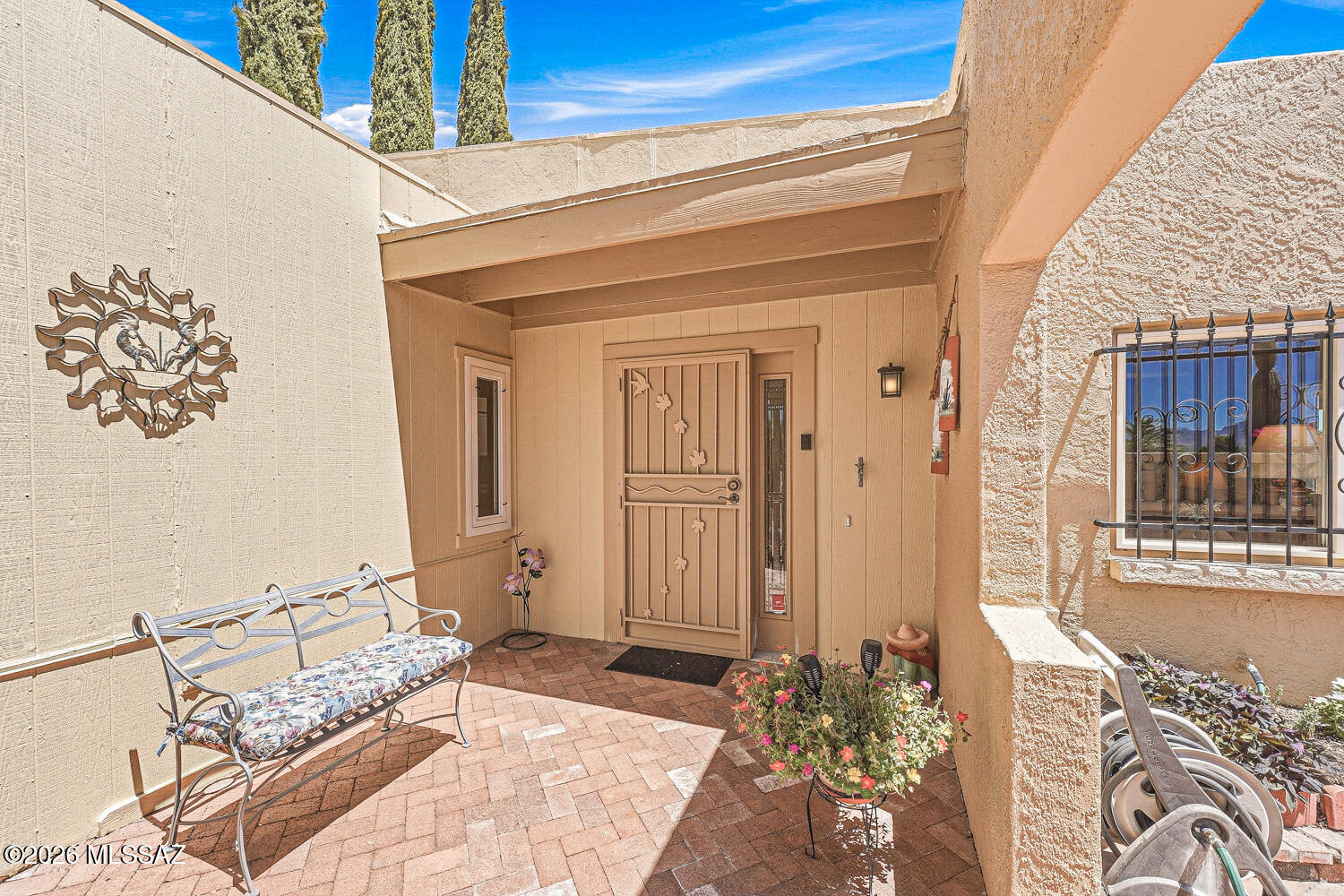 Green Valley Desert Hills NO. 2(1-613) - Residential