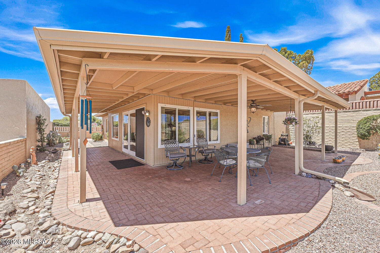 Green Valley Desert Hills NO. 2(1-613) - Residential