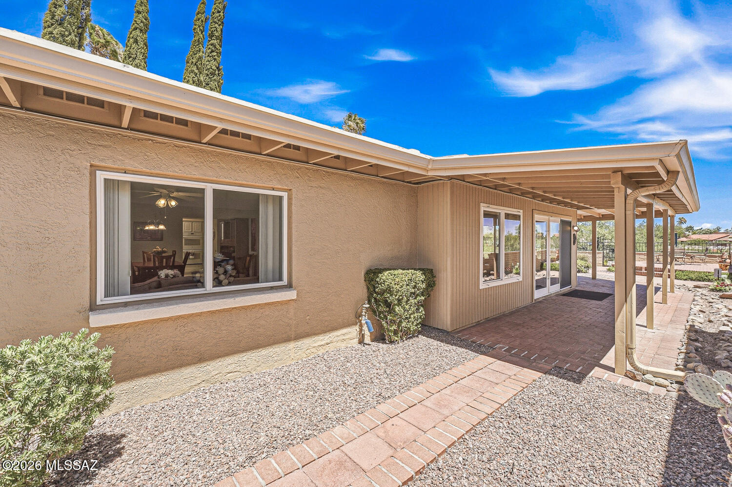 Green Valley Desert Hills NO. 2(1-613) - Residential
