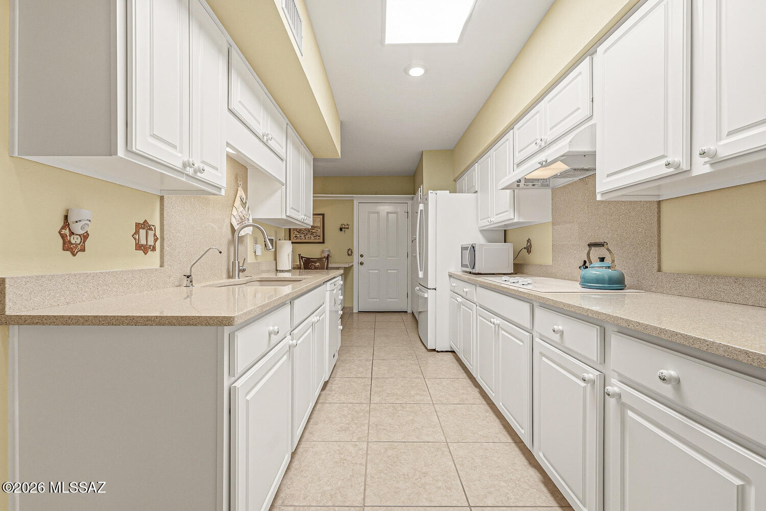Green Valley Desert Hills NO. 2(1-613) - Residential