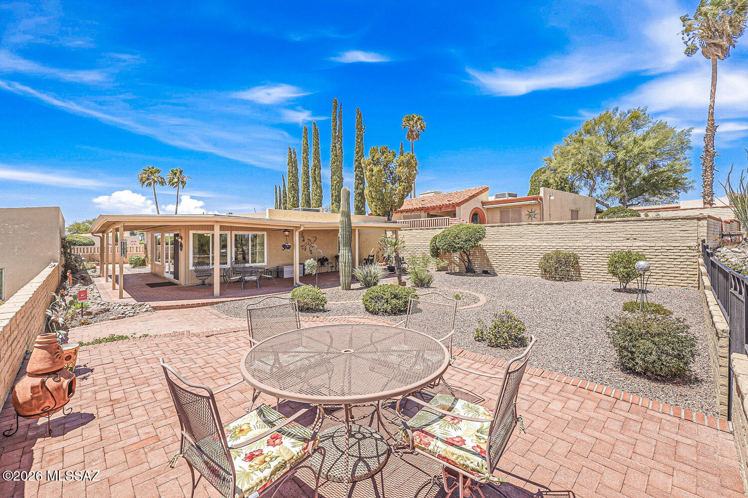 Green Valley Desert Hills NO. 2(1-613) - Residential