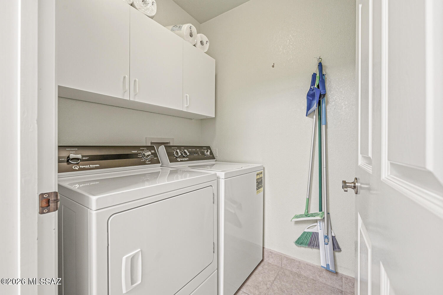 Green Valley Desert Hills NO. 2(1-613) - Residential