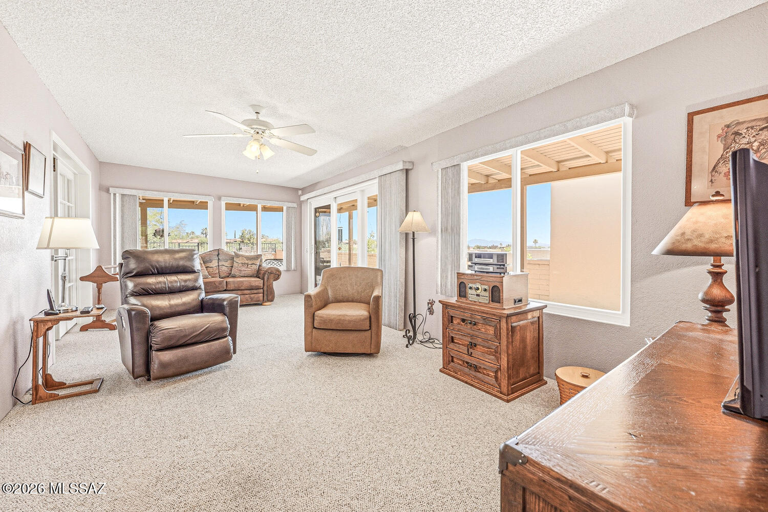 Green Valley Desert Hills NO. 2(1-613) - Residential