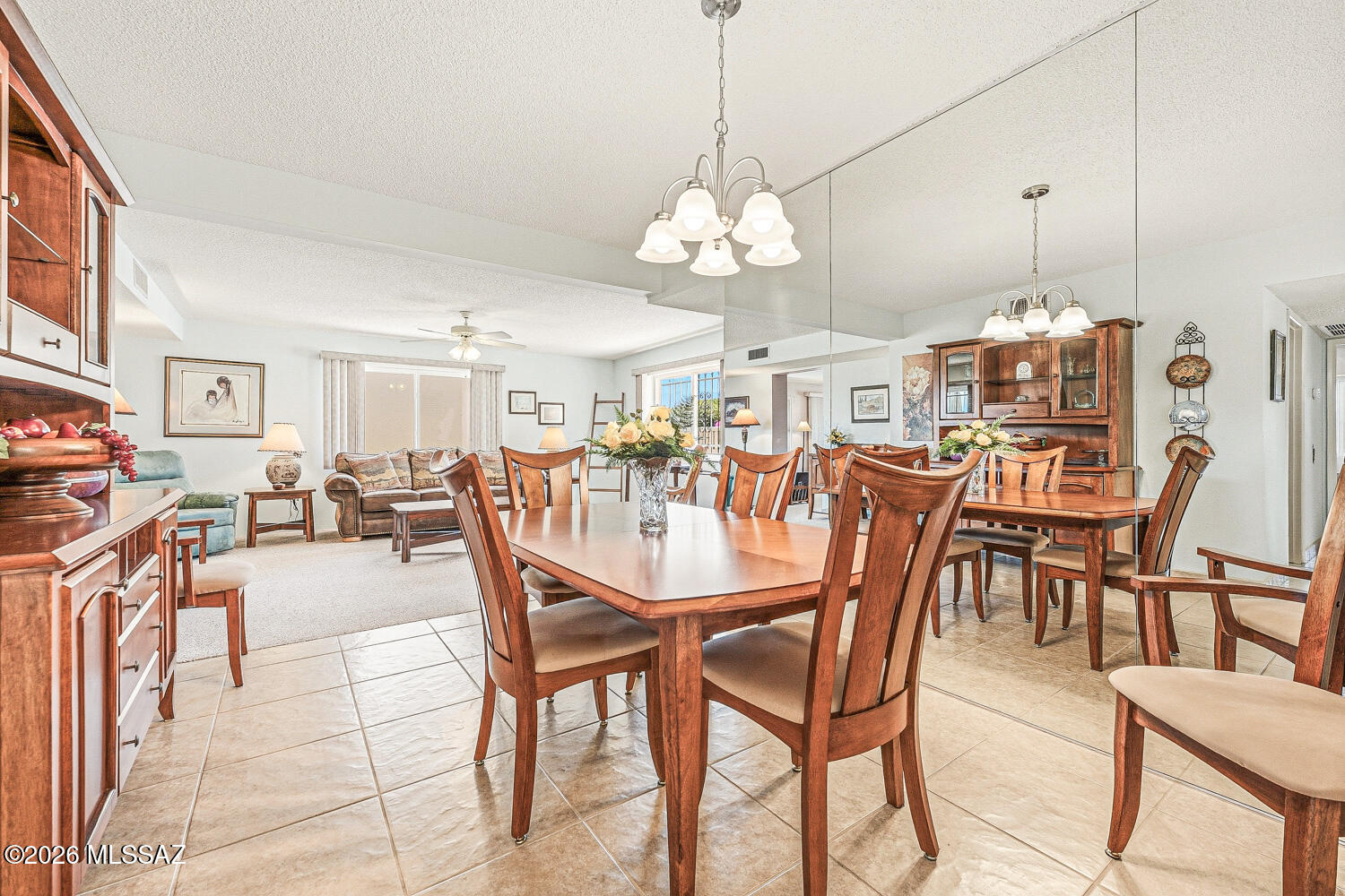 Green Valley Desert Hills NO. 2(1-613) - Residential