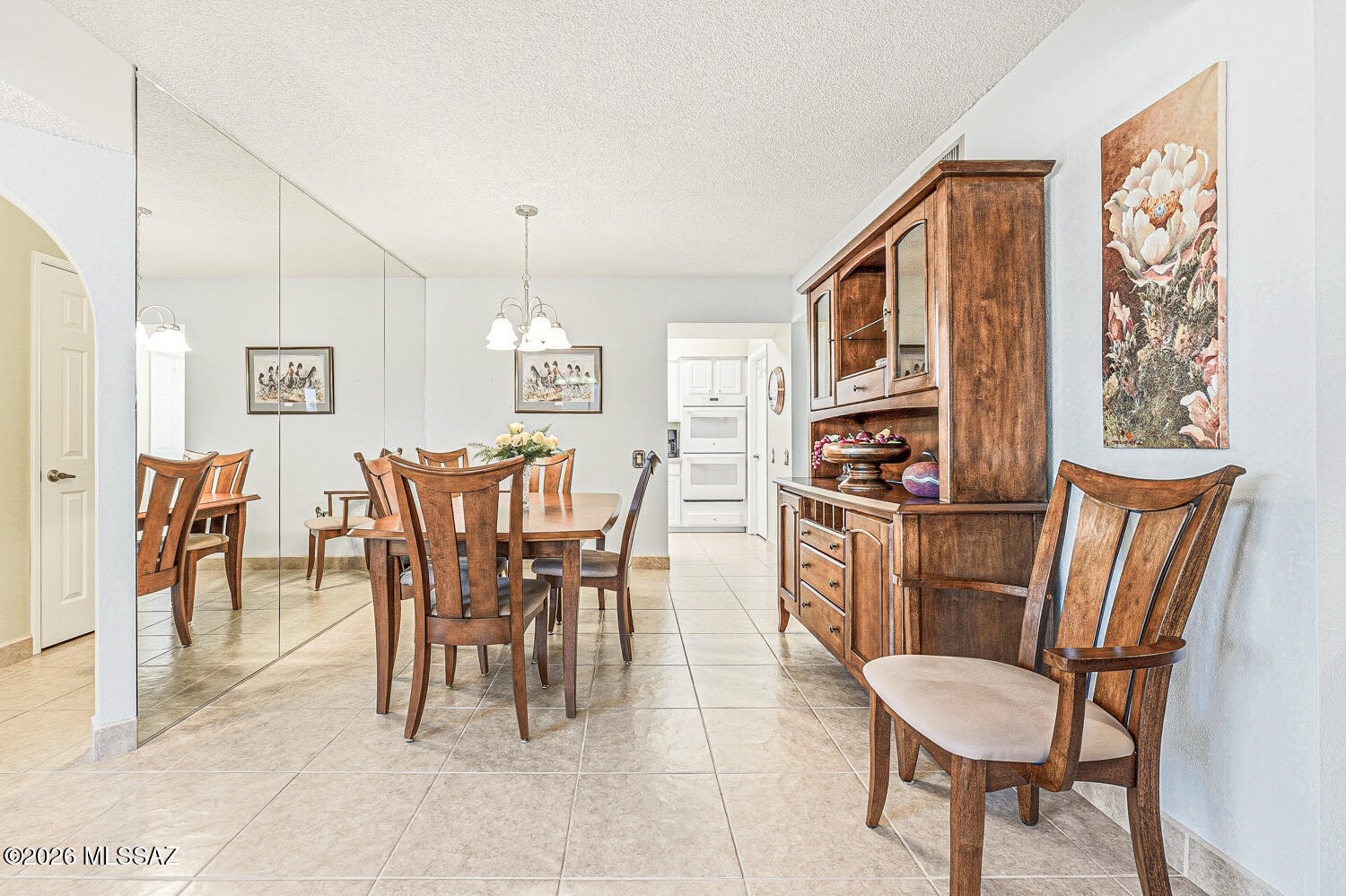 Green Valley Desert Hills NO. 2(1-613) - Residential