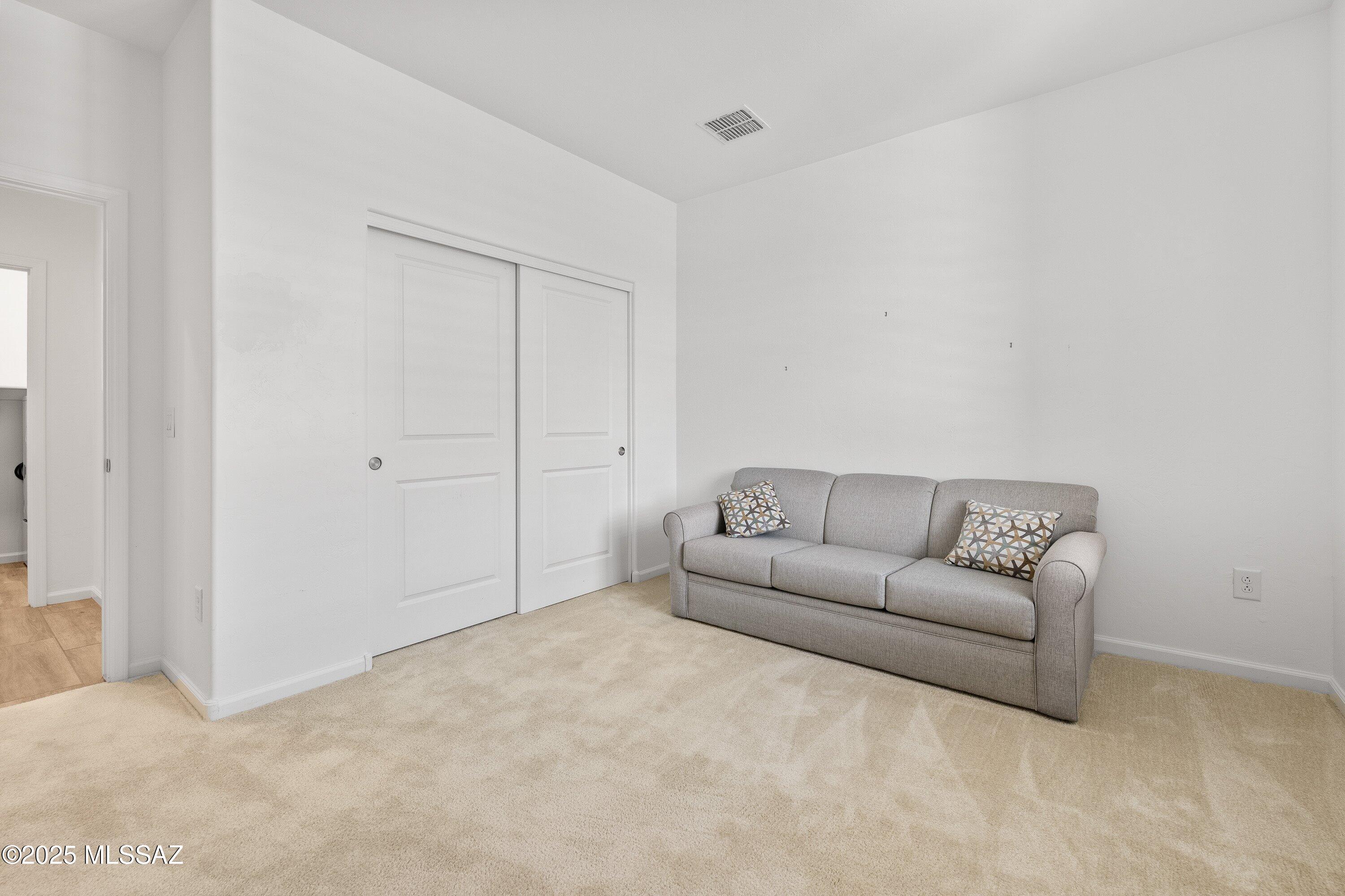 Saddlebrooke Ranch - Residential Lease