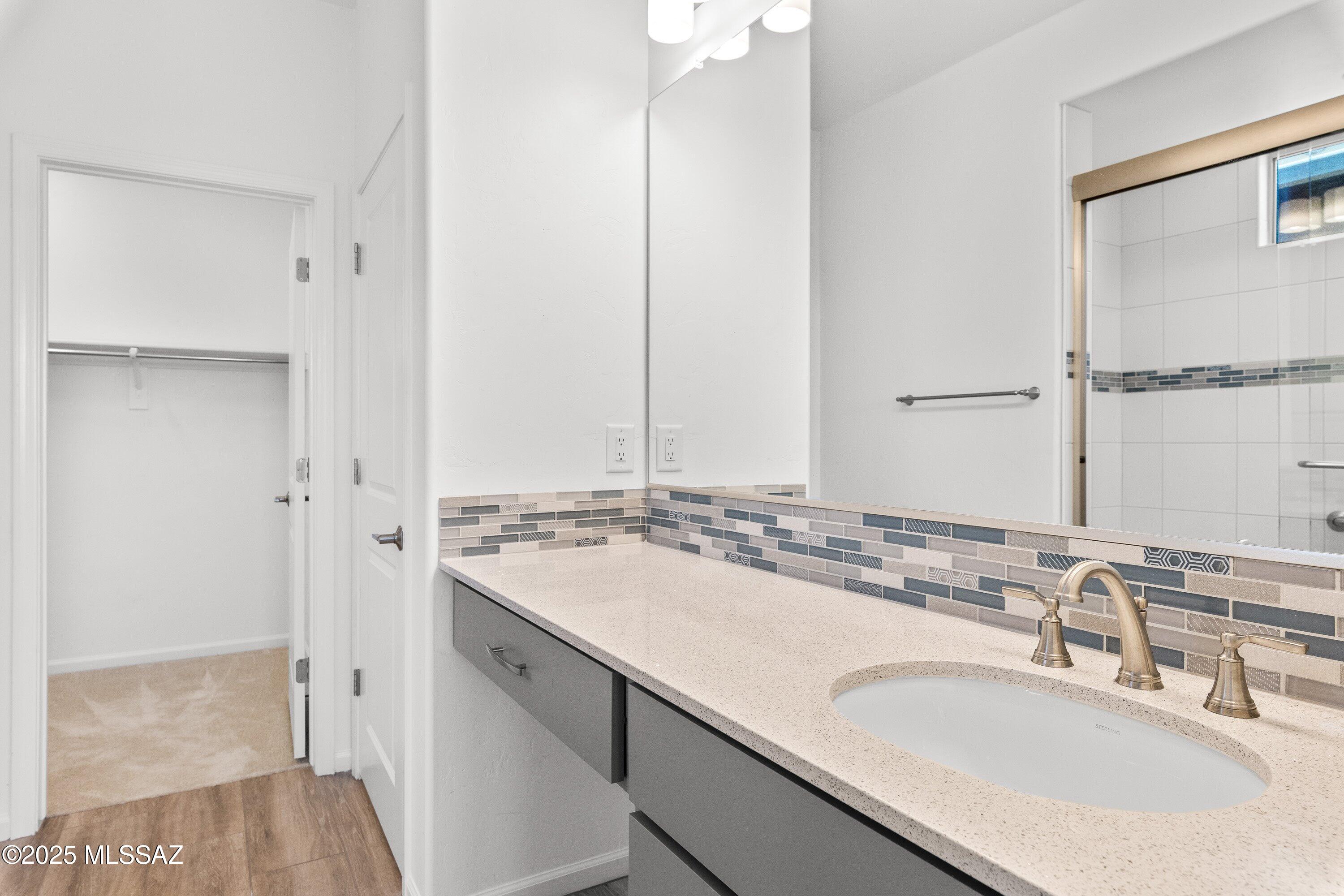 Saddlebrooke Ranch - Residential Lease