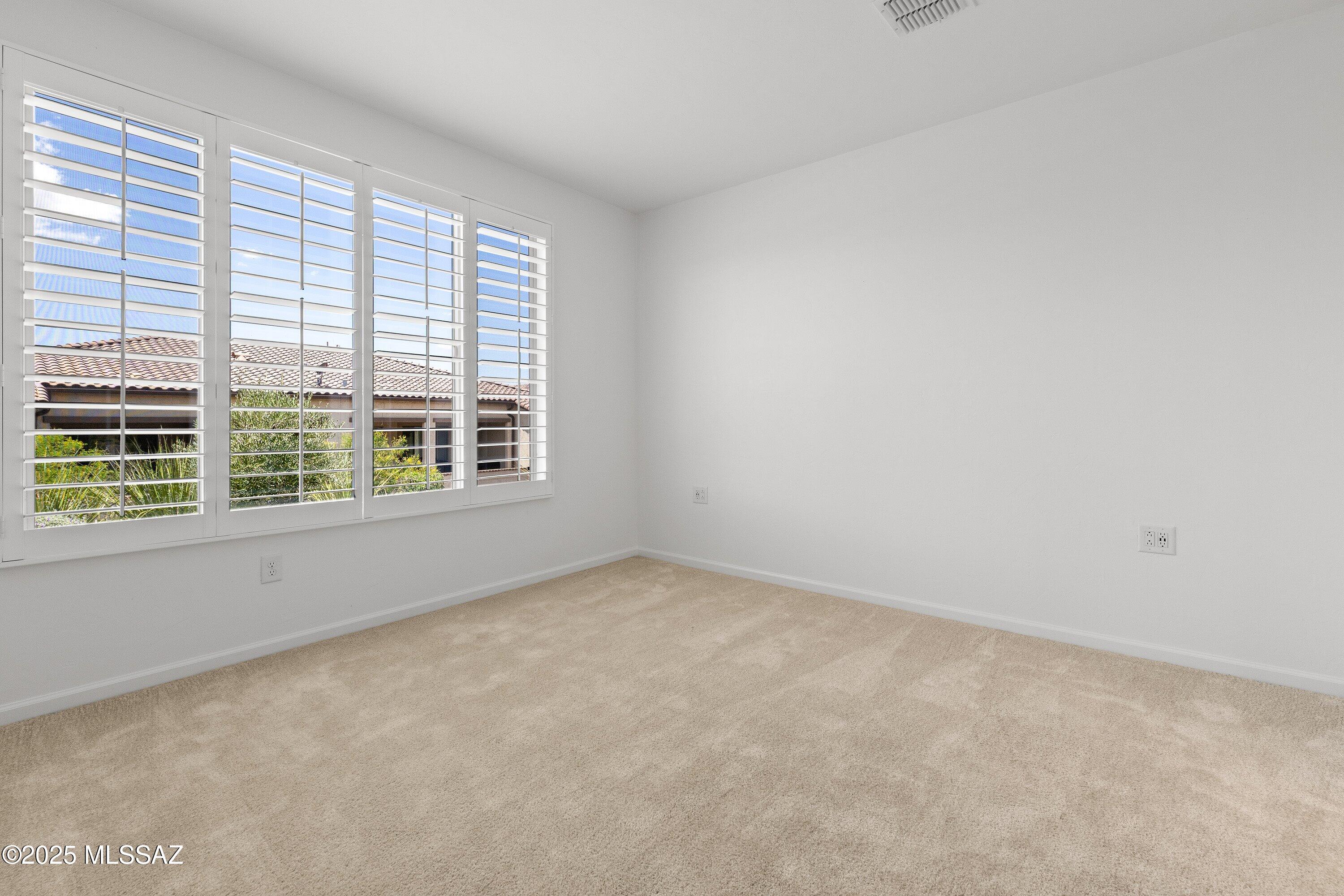 Saddlebrooke Ranch - Residential Lease