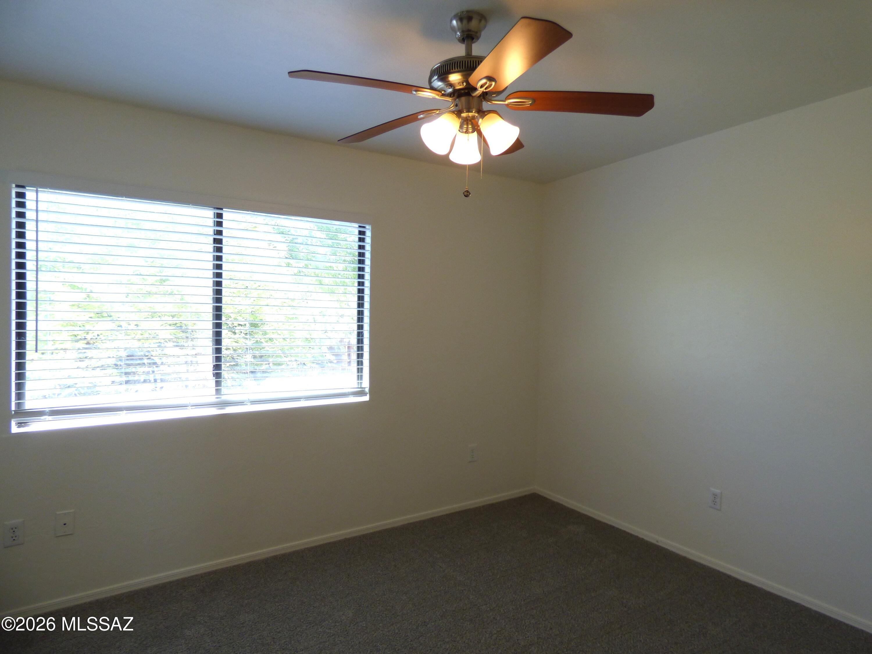 Riverside Park - Residential Lease