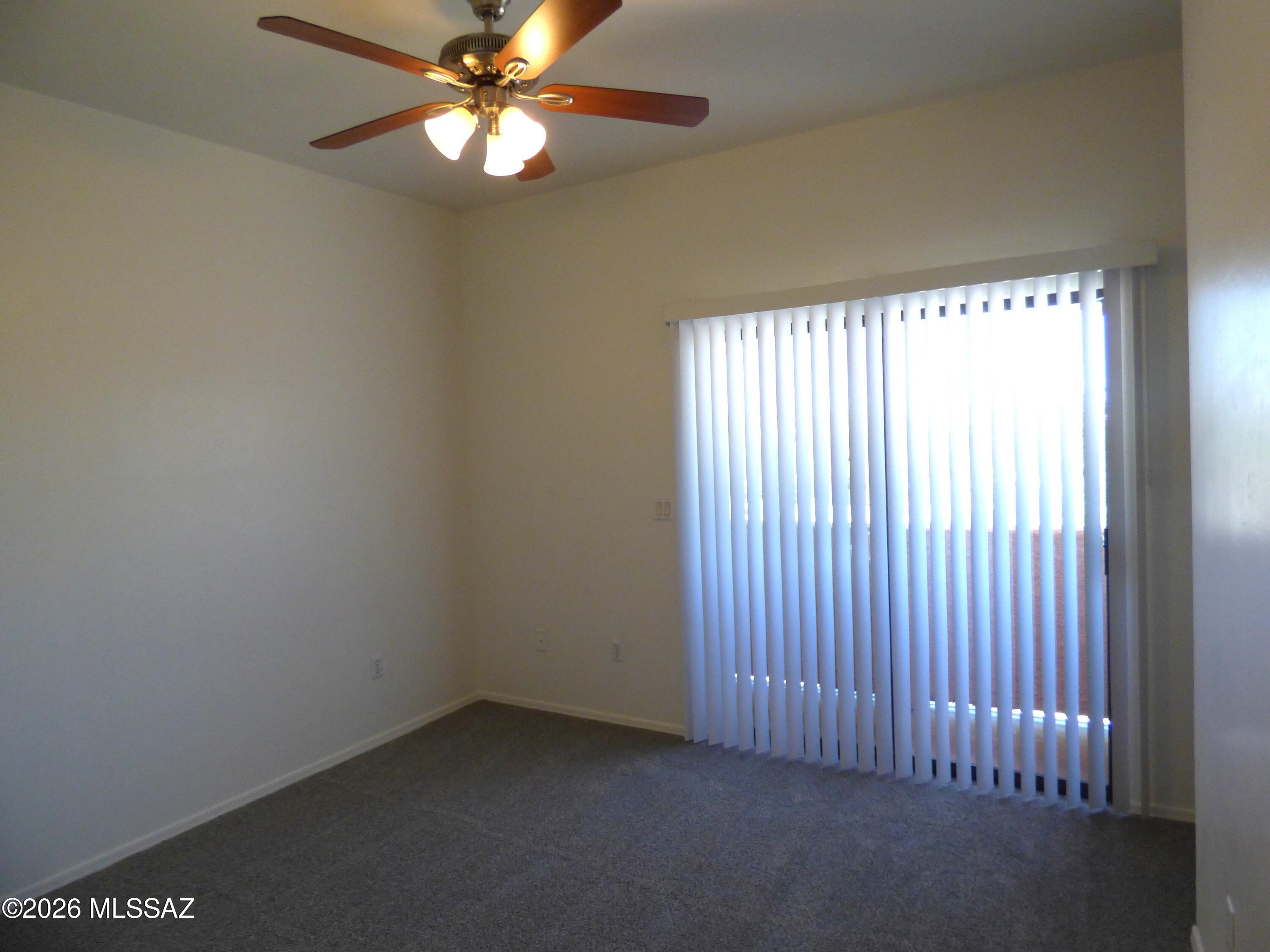 Riverside Park - Residential Lease