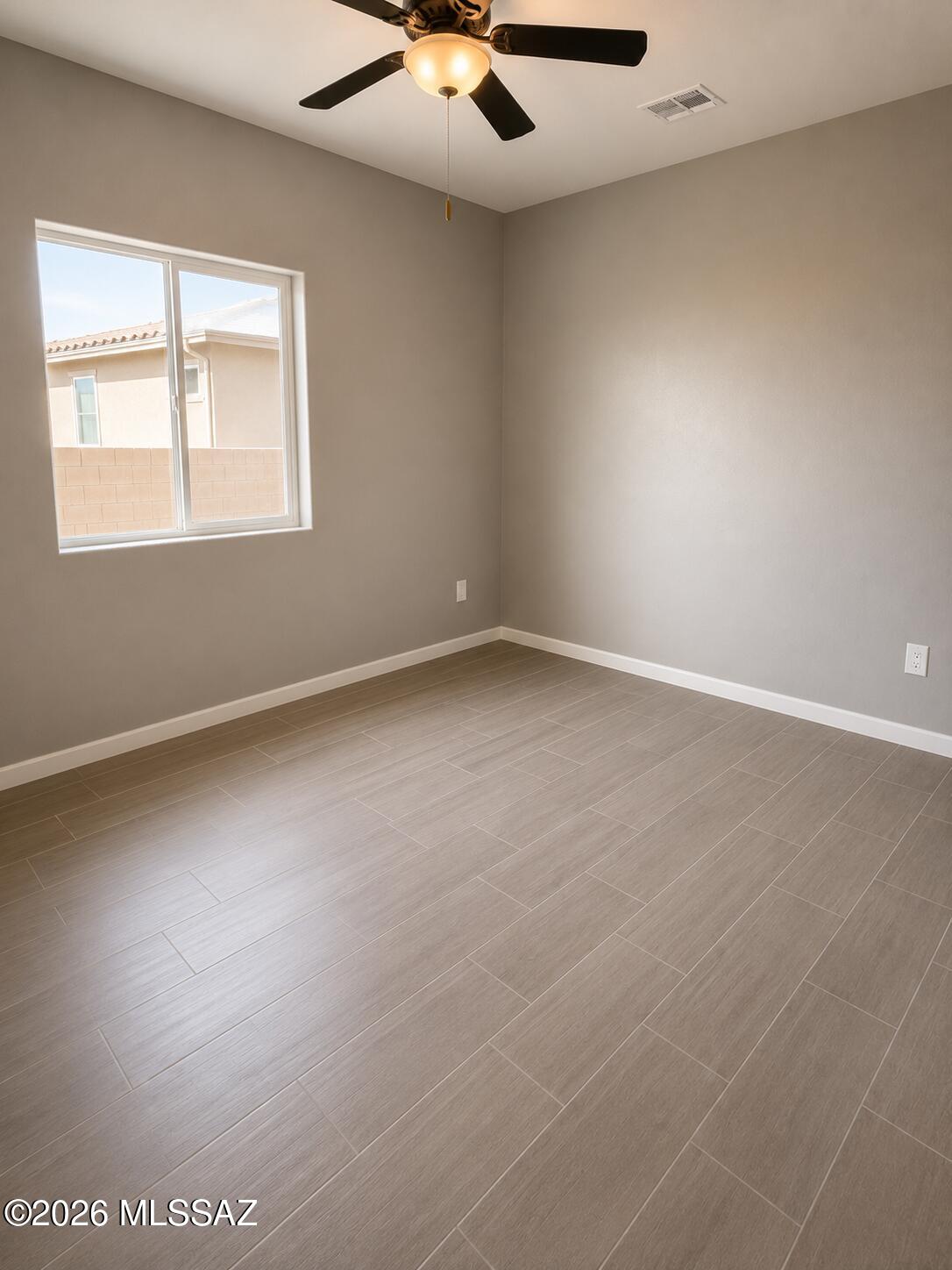 Altadena Heights - Residential