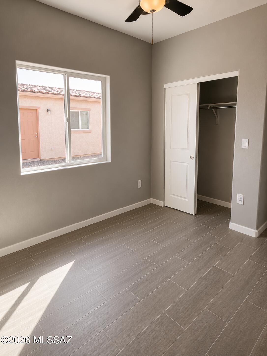 Altadena Heights - Residential