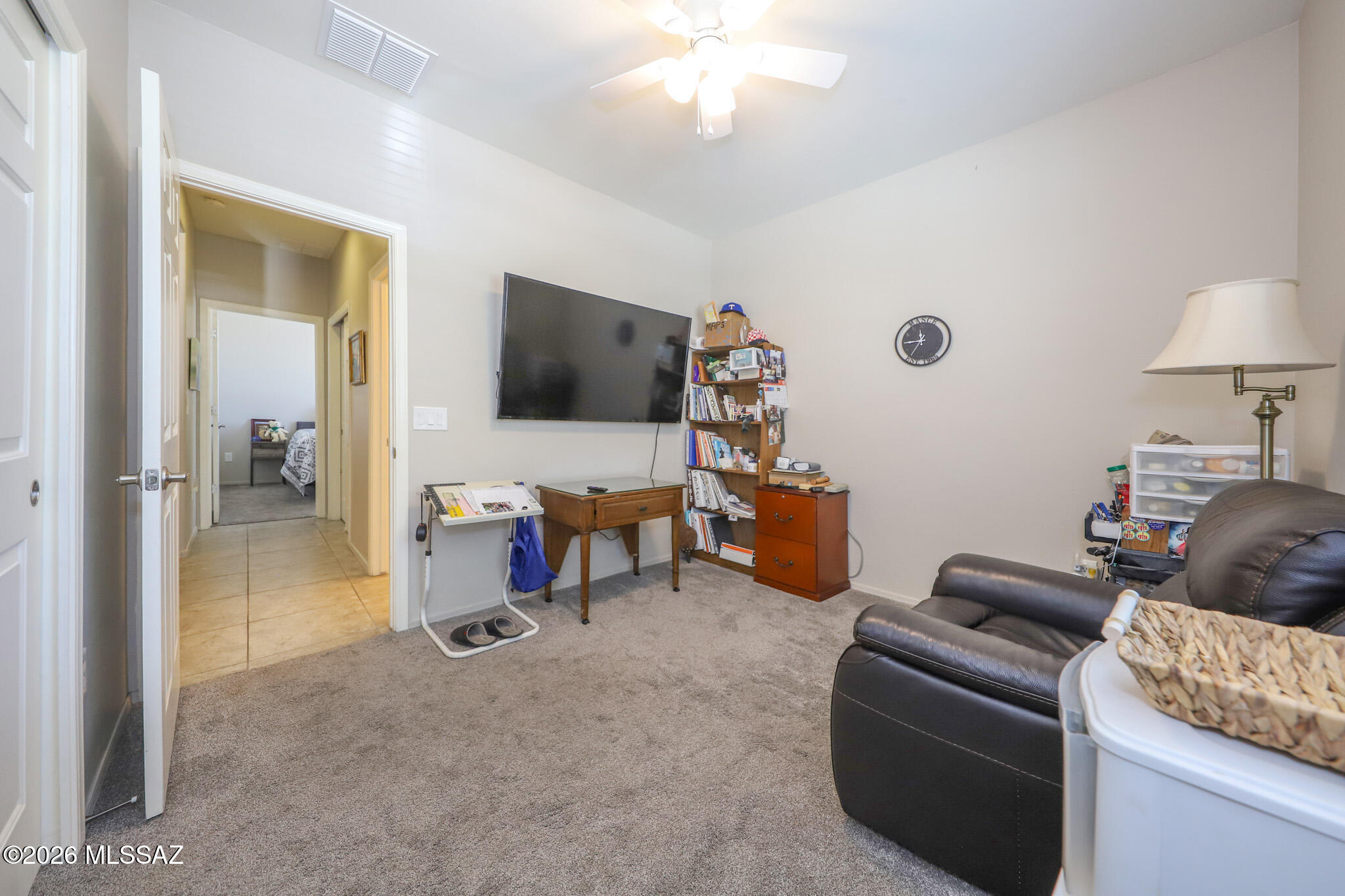 Mountain Vail Estates (136-501) - Residential