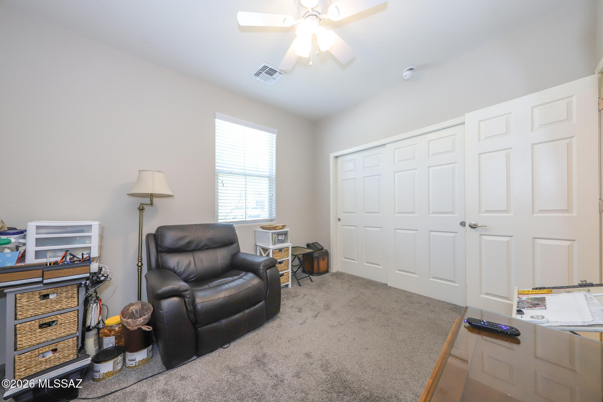 Mountain Vail Estates (136-501) - Residential