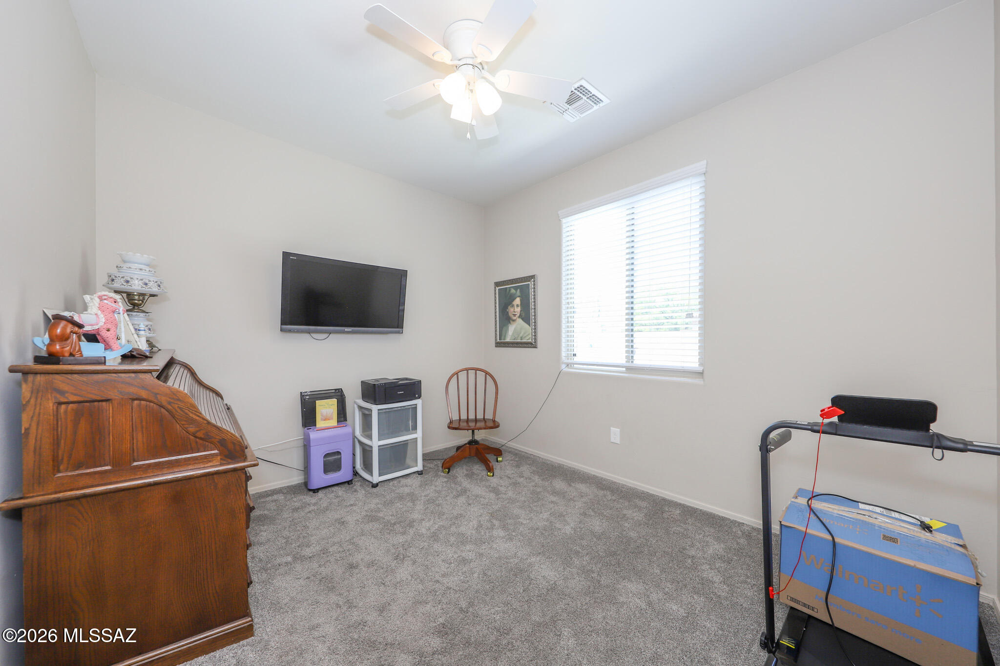 Mountain Vail Estates (136-501) - Residential