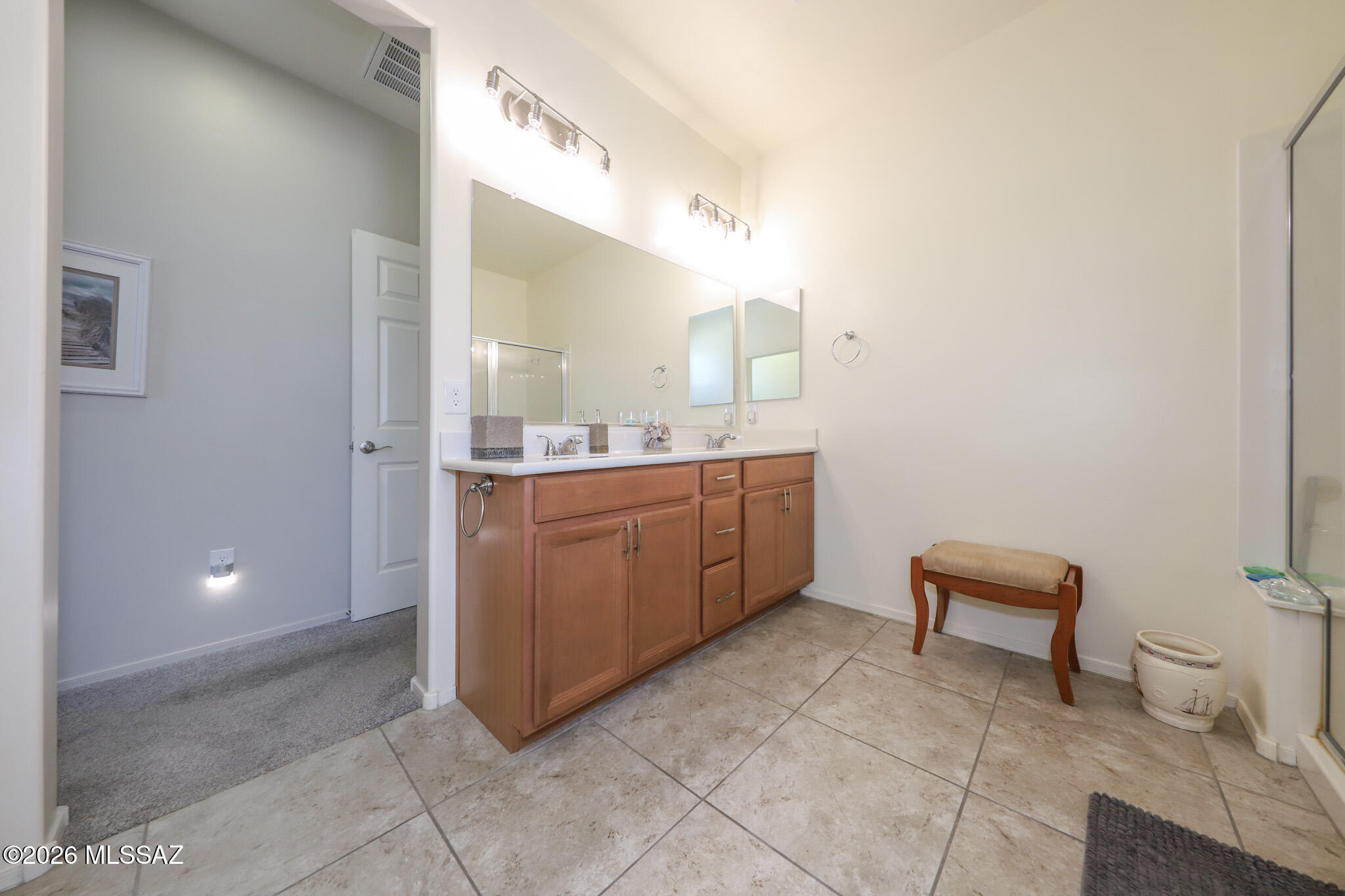 Mountain Vail Estates (136-501) - Residential