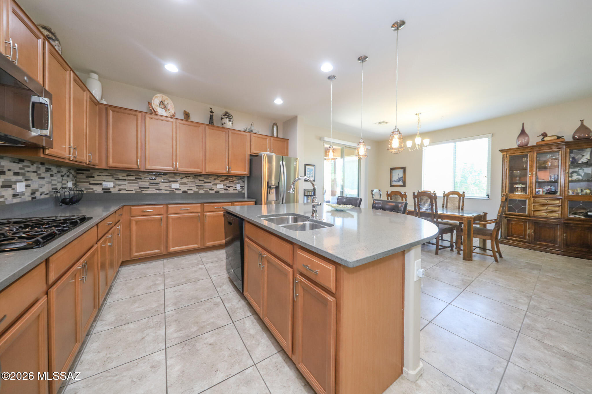 Mountain Vail Estates (136-501) - Residential