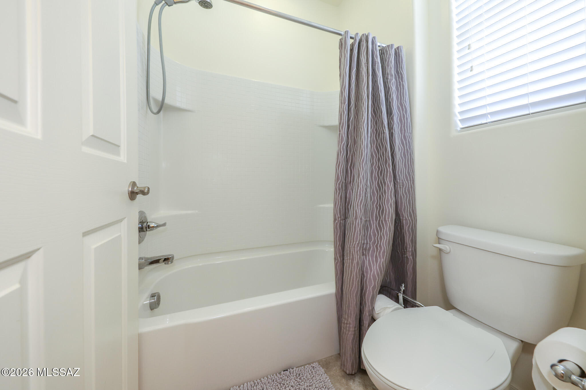 Mountain Vail Estates (136-501) - Residential