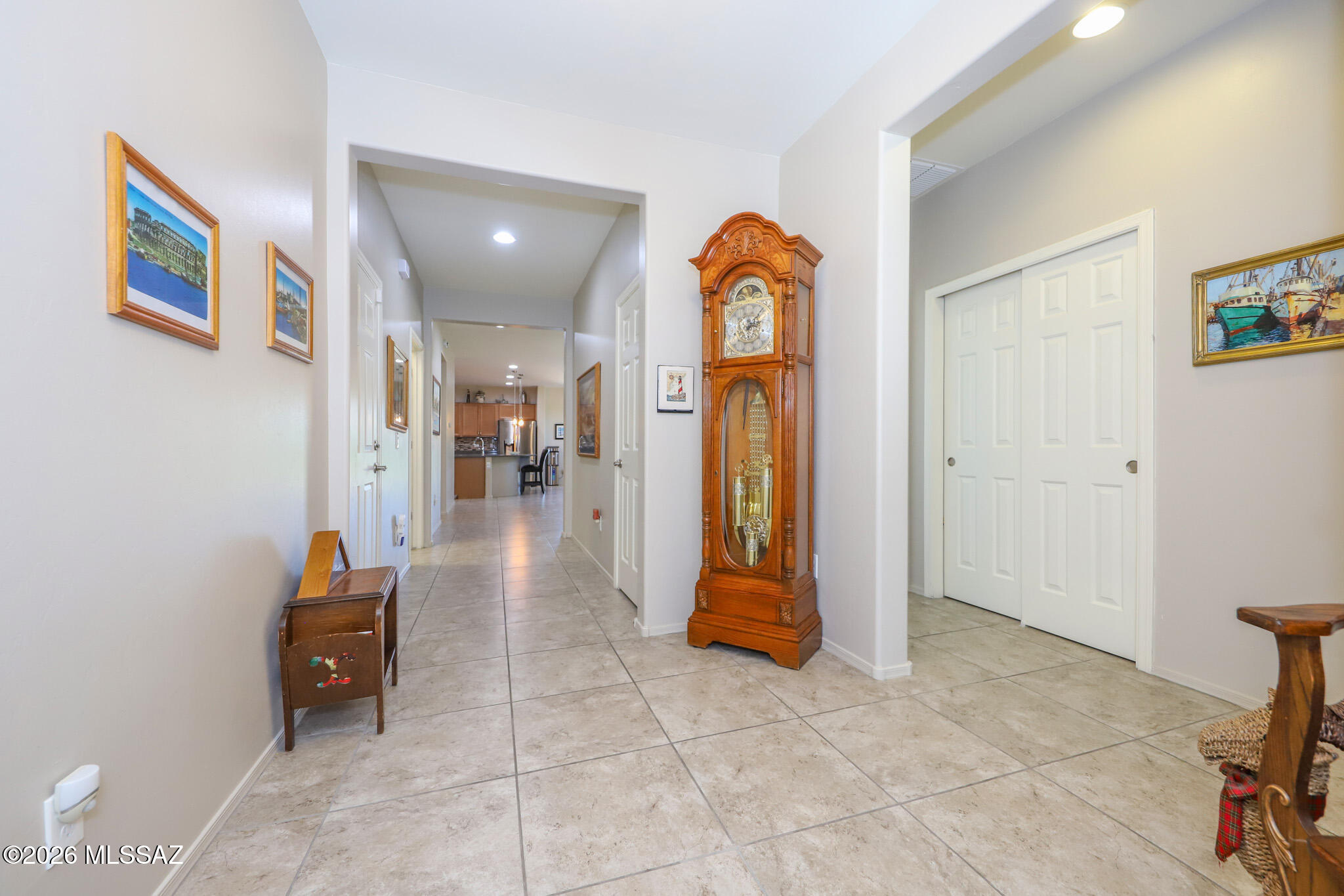 Mountain Vail Estates (136-501) - Residential