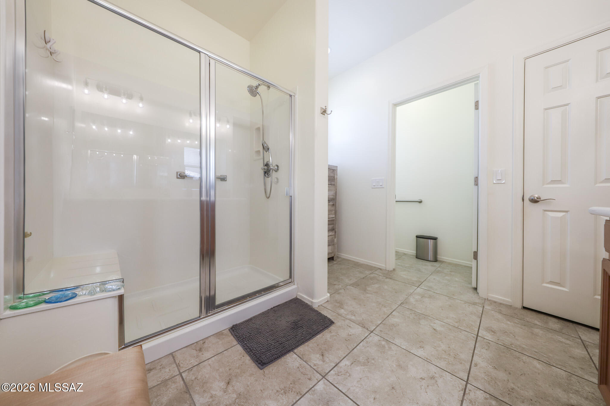 Mountain Vail Estates (136-501) - Residential