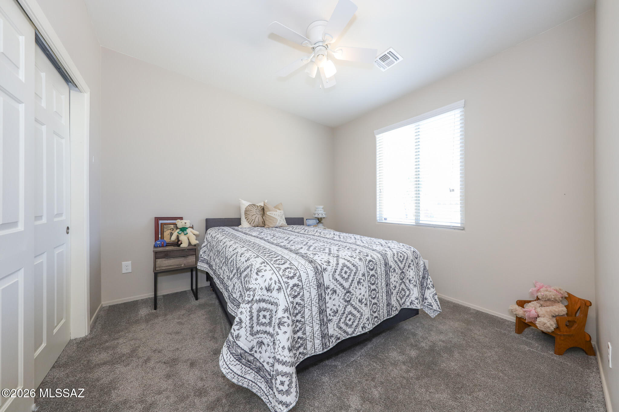 Mountain Vail Estates (136-501) - Residential