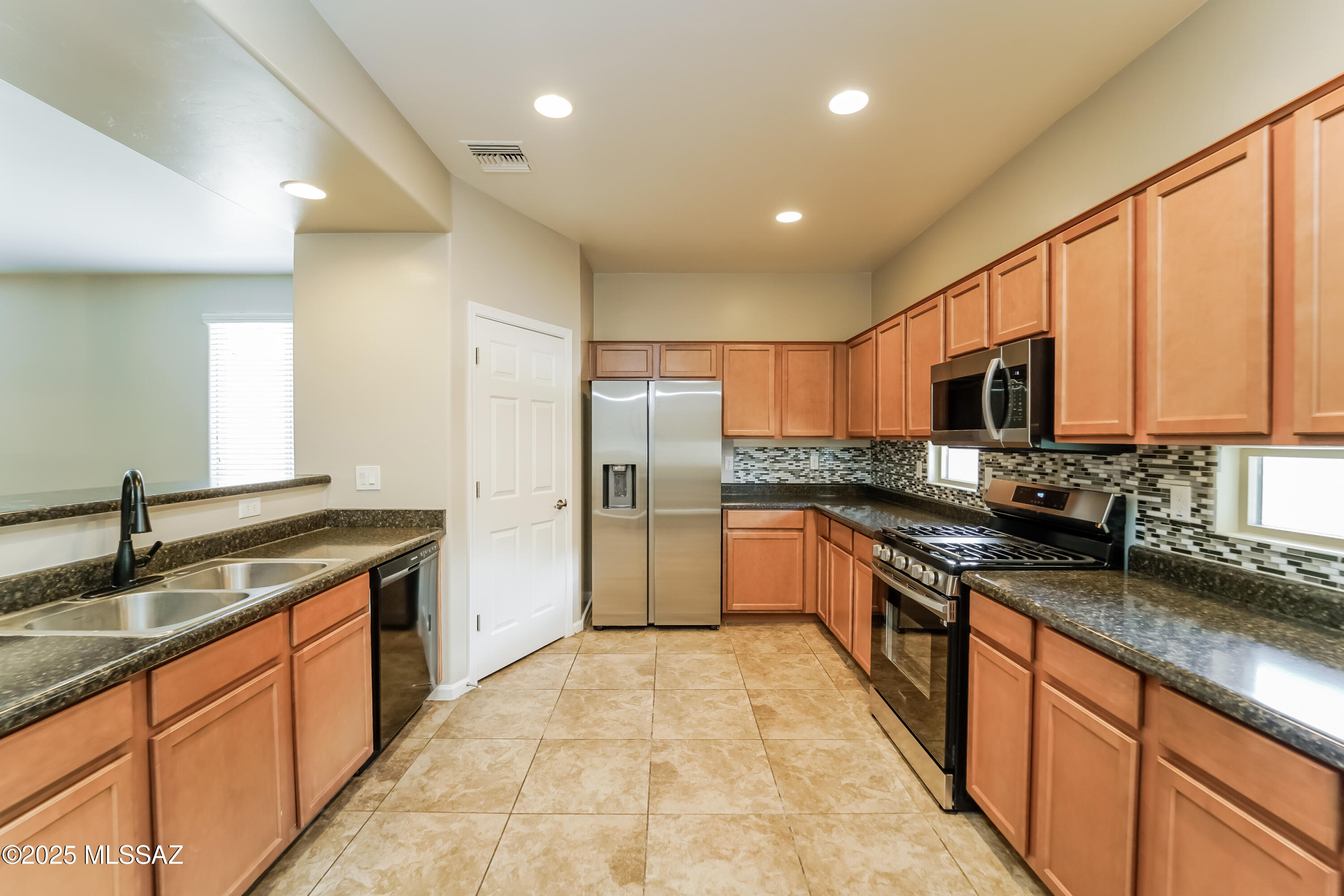 Star Valley Block 18 - Residential Lease