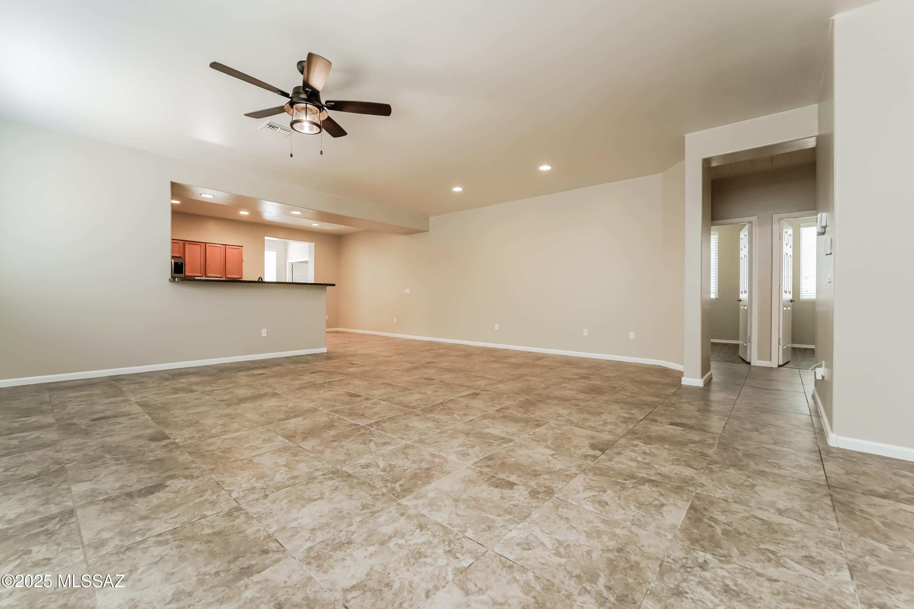 Star Valley Block 18 - Residential Lease