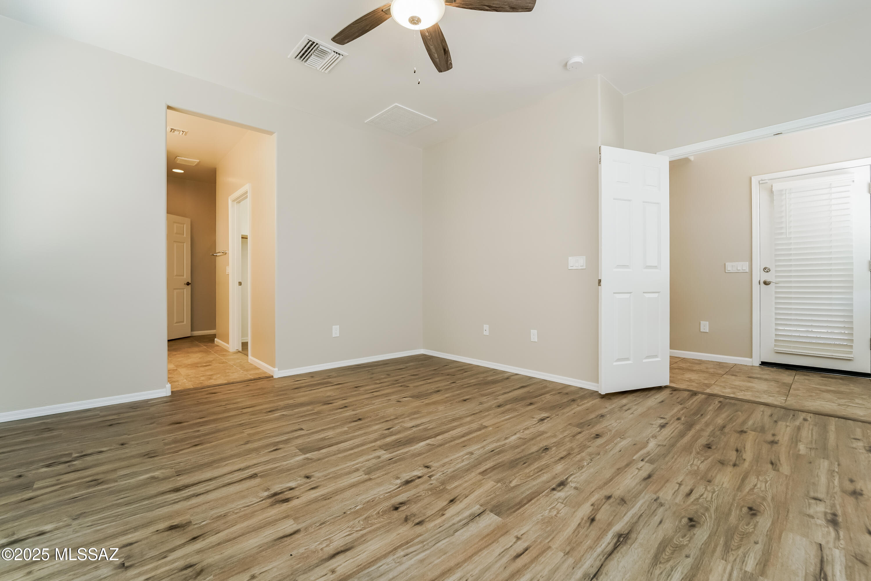 Star Valley Block 18 - Residential Lease