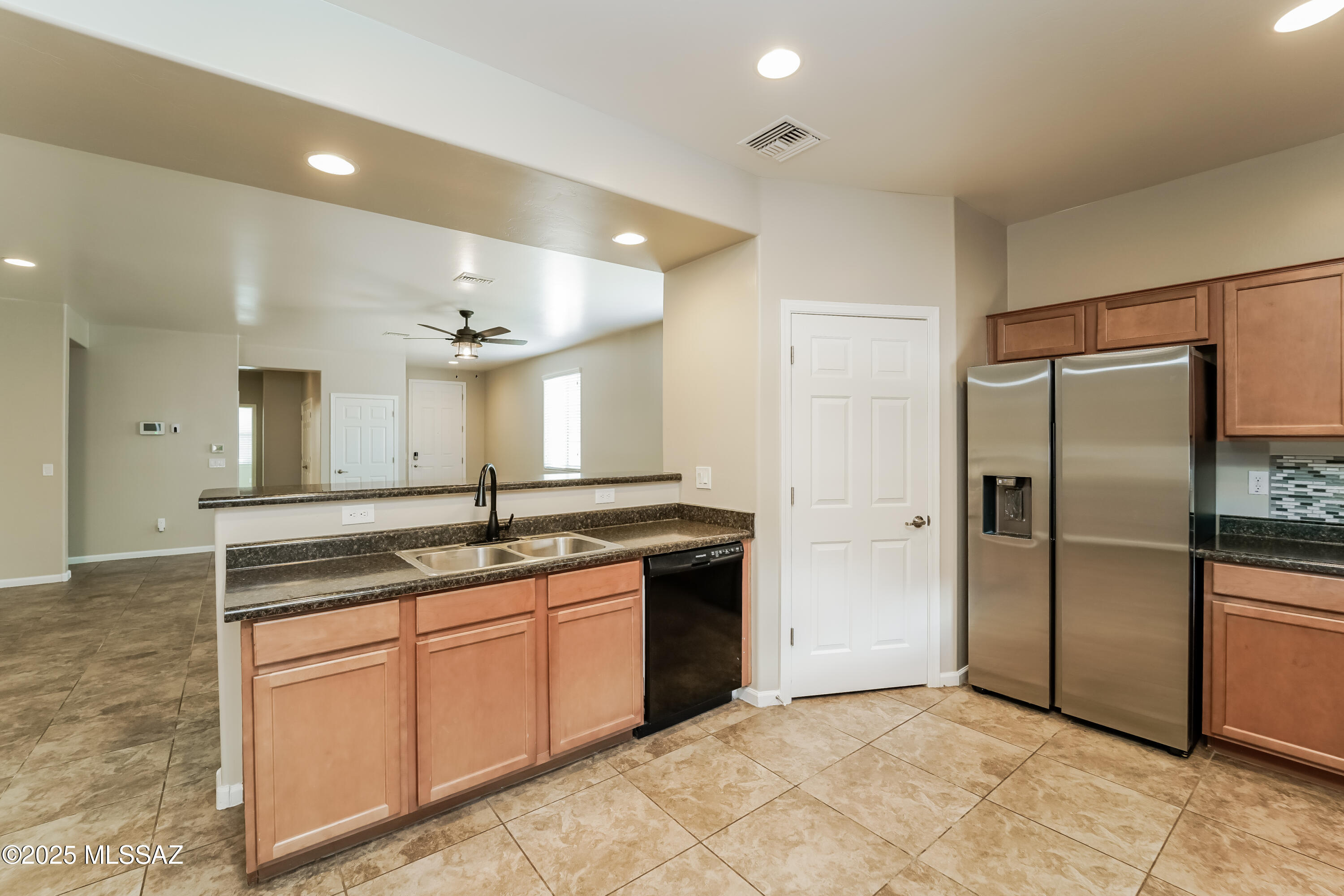 Star Valley Block 18 - Residential Lease