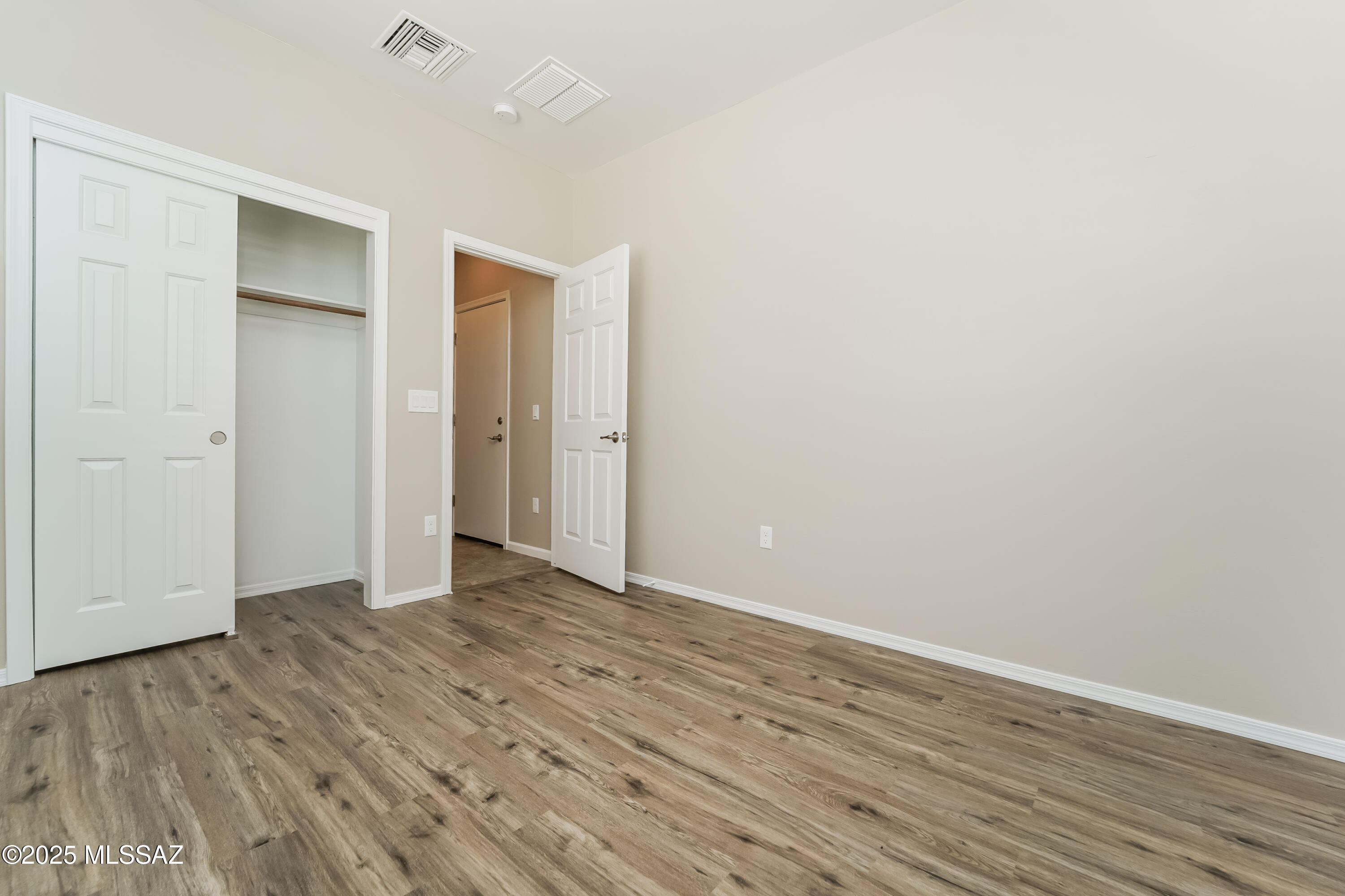Star Valley Block 18 - Residential Lease