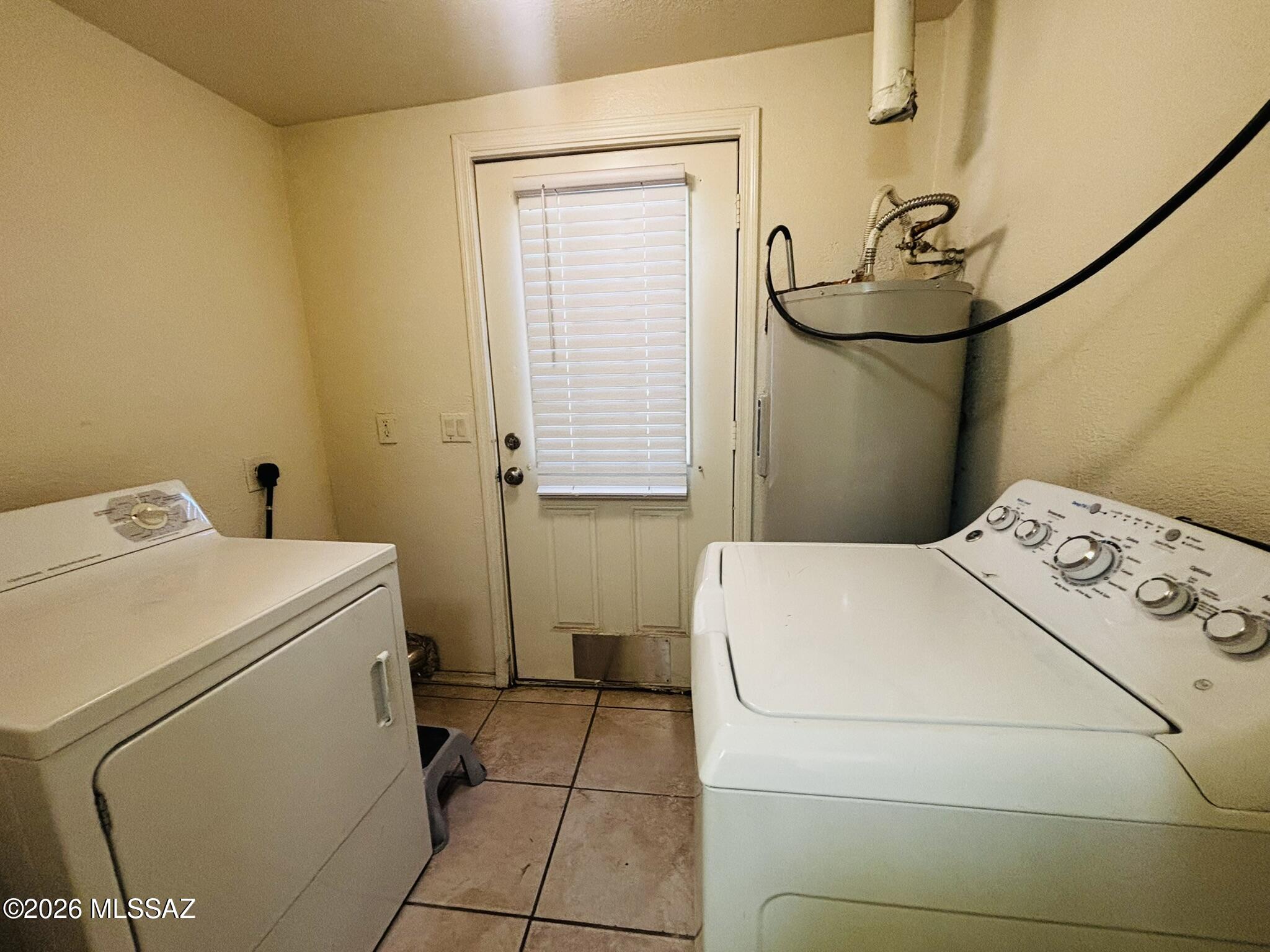 Bel Air Annex No. 2 Resub - Residential Lease