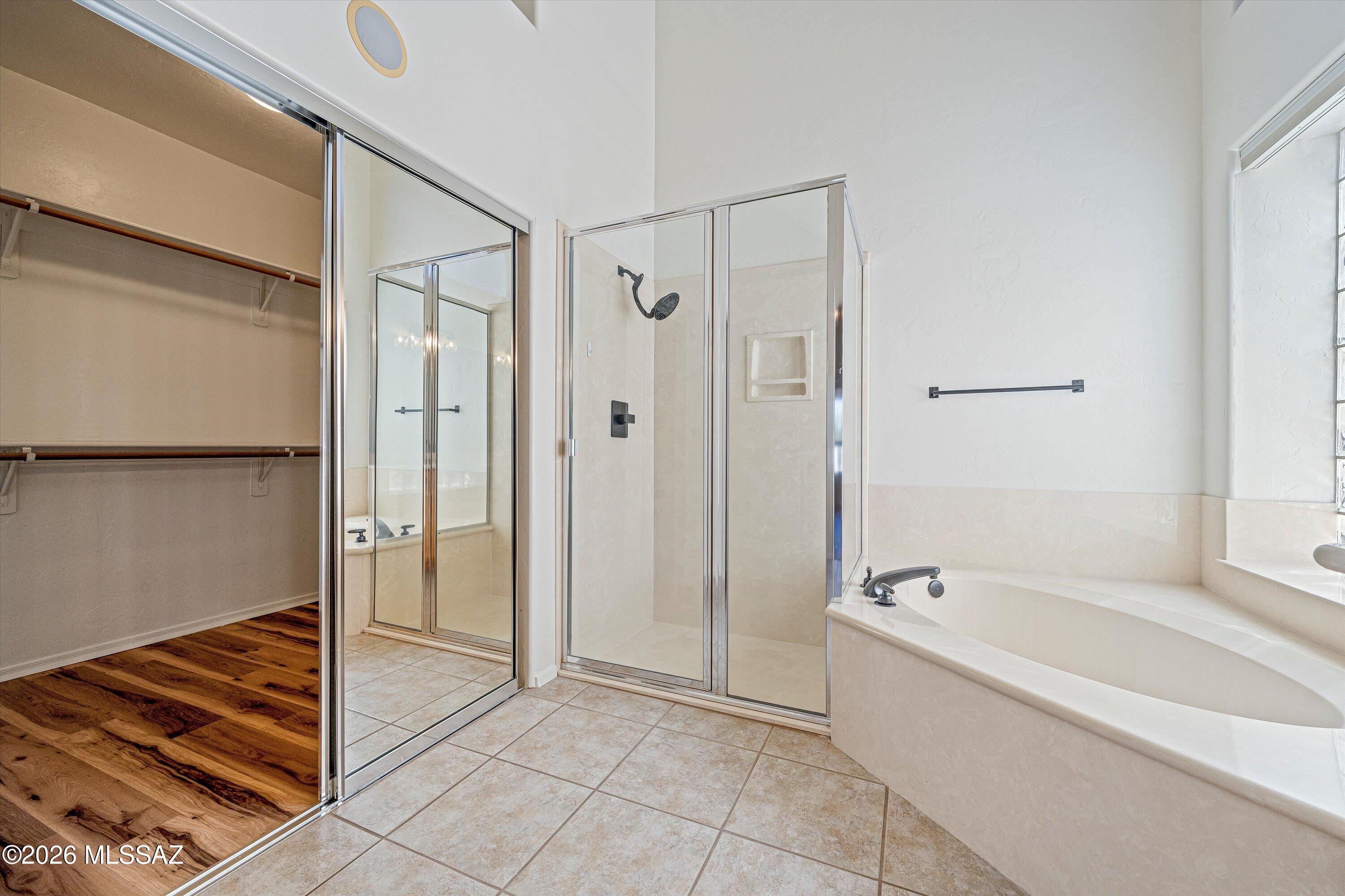 Rancho Vistoso Neighborhood 10 - Residential